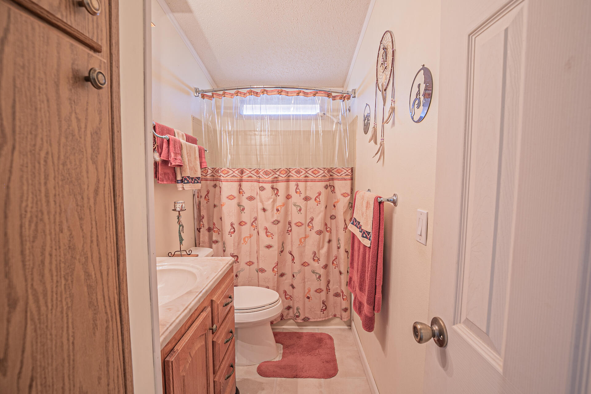 45 Fruita Road