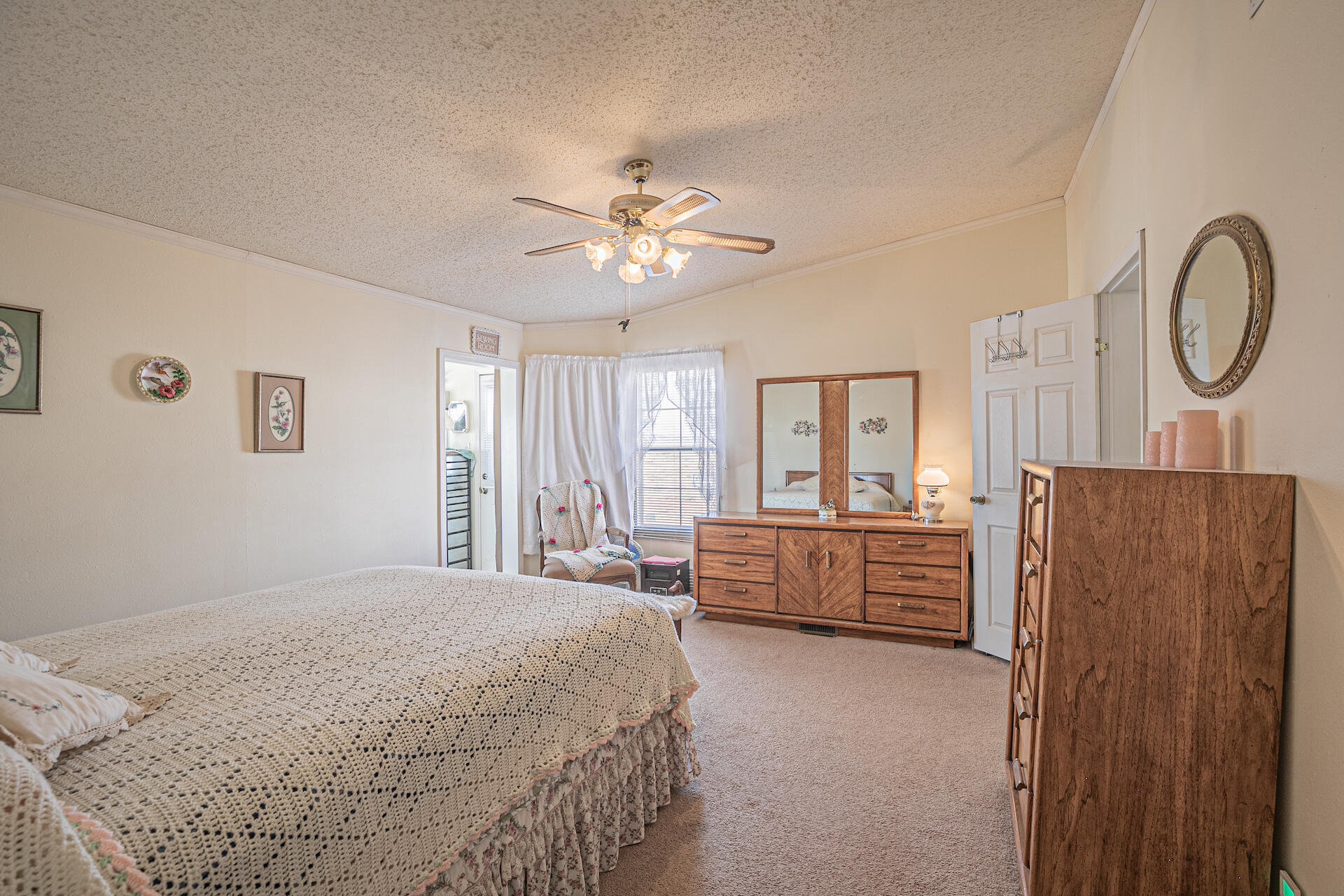 45 Fruita Road