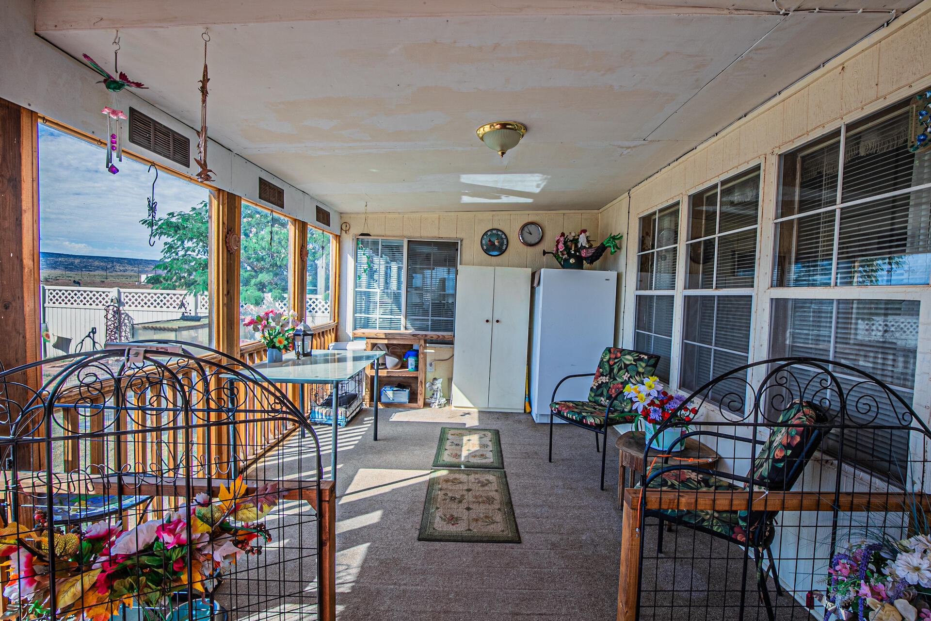 45 Fruita Road