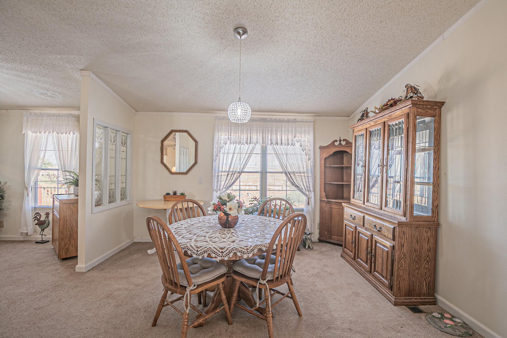 45 Fruita Road