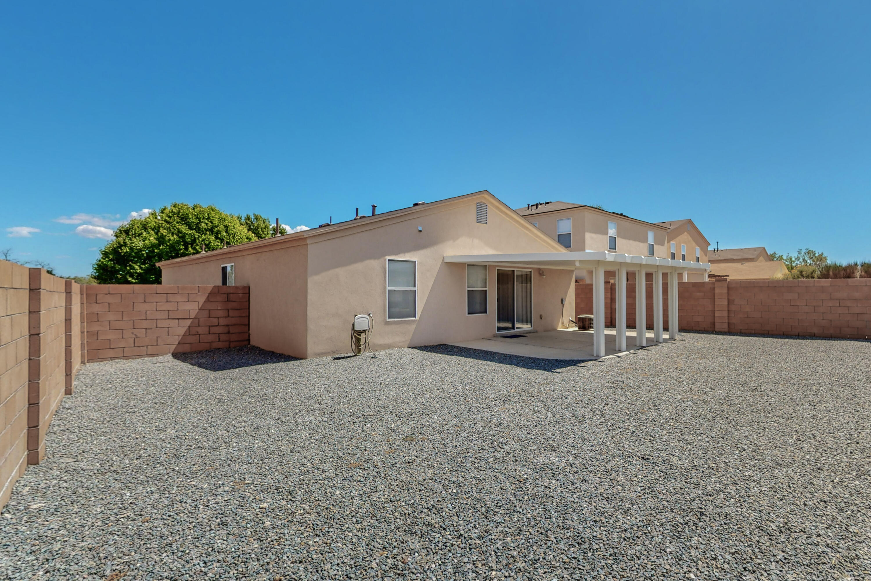 3549 Lavender Meadows Drive NE