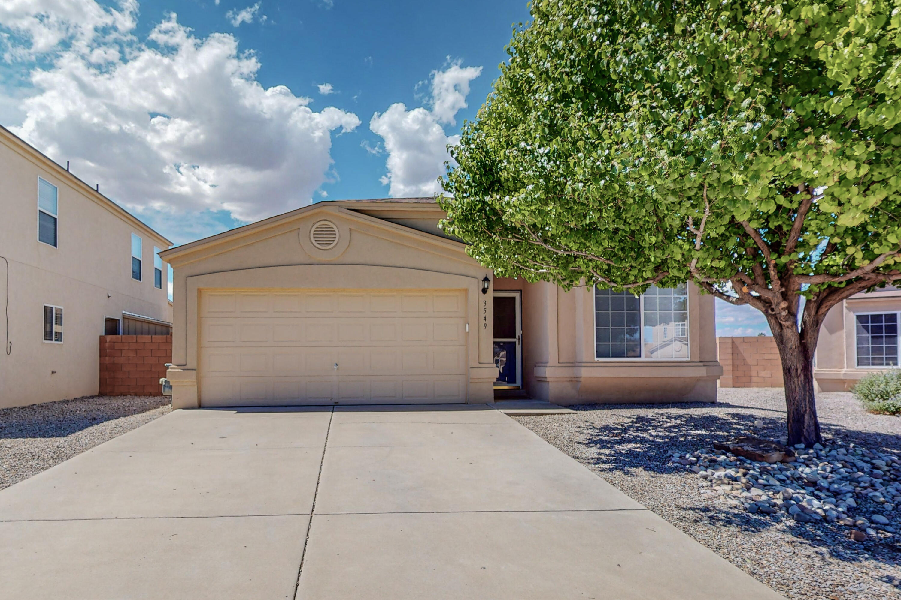 3549 Lavender Meadows Drive NE