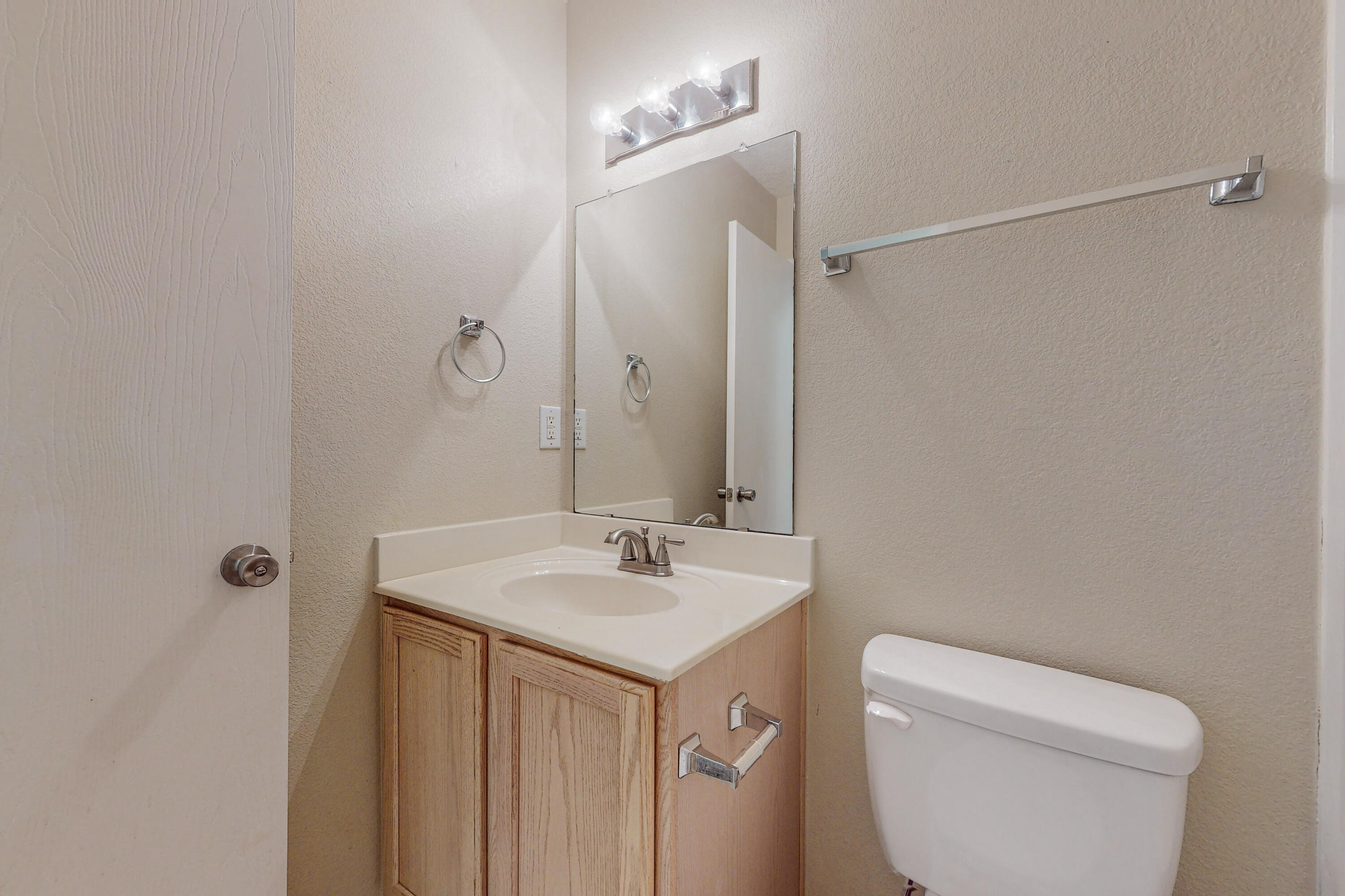 3549 Lavender Meadows Drive NE
