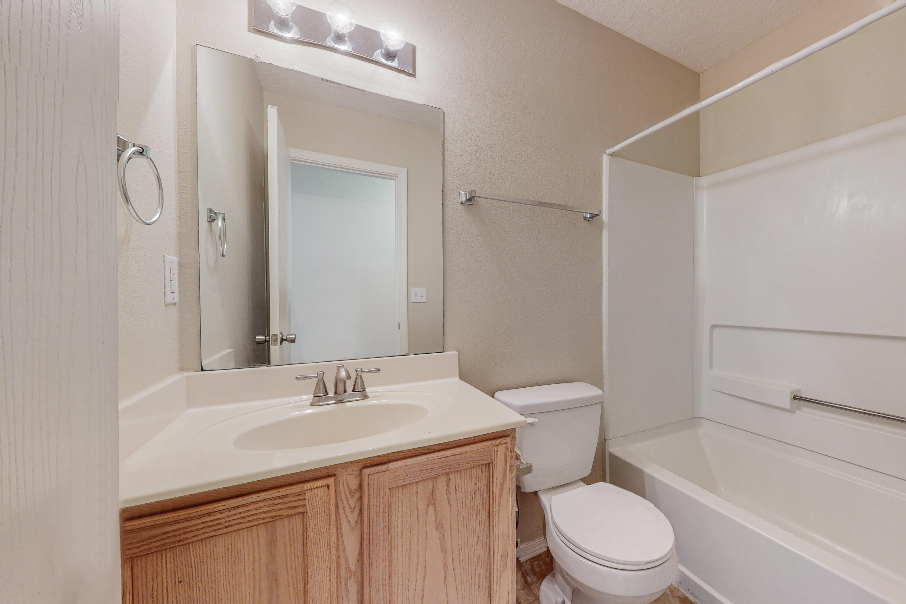 3549 Lavender Meadows Drive NE