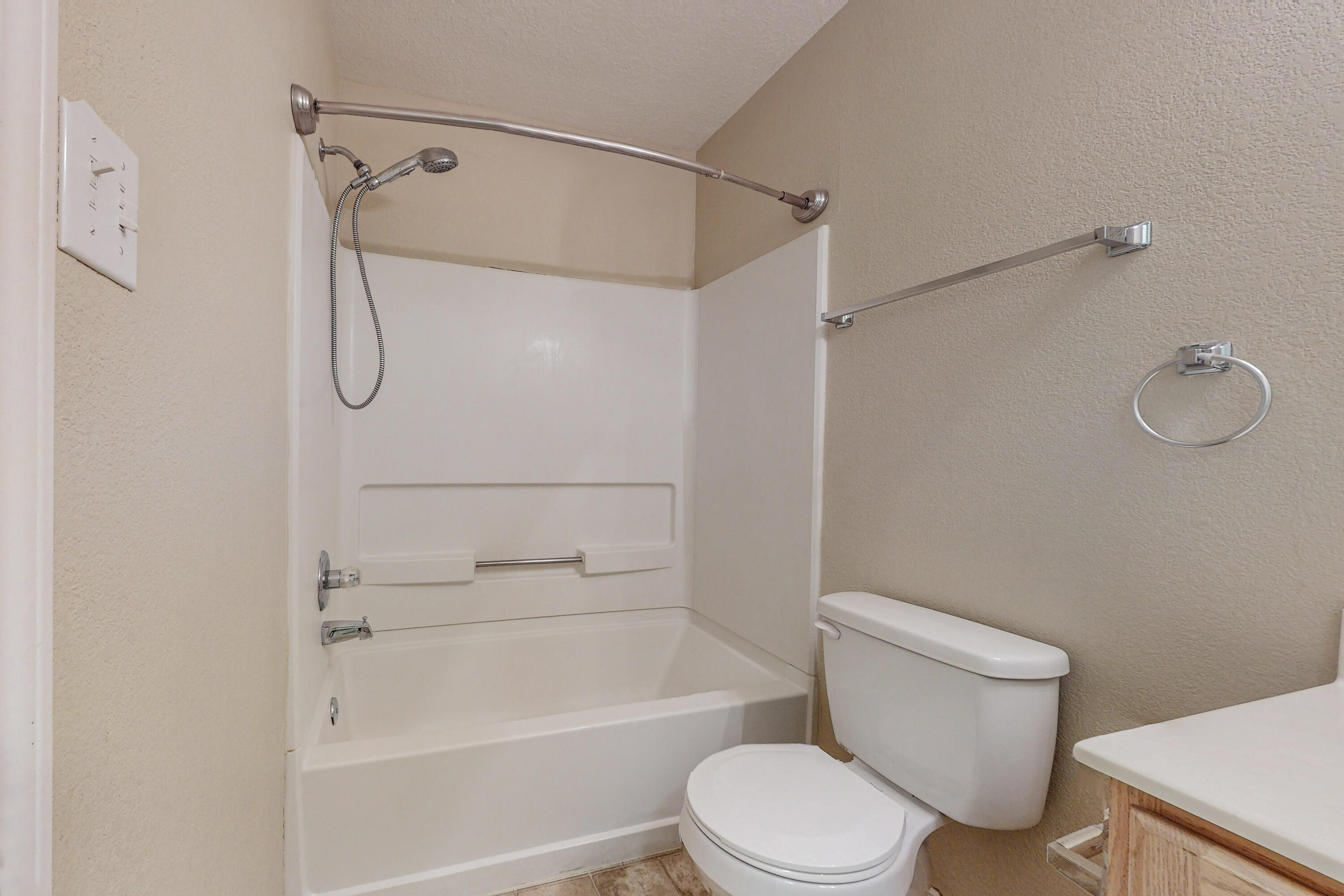 3549 Lavender Meadows Drive NE