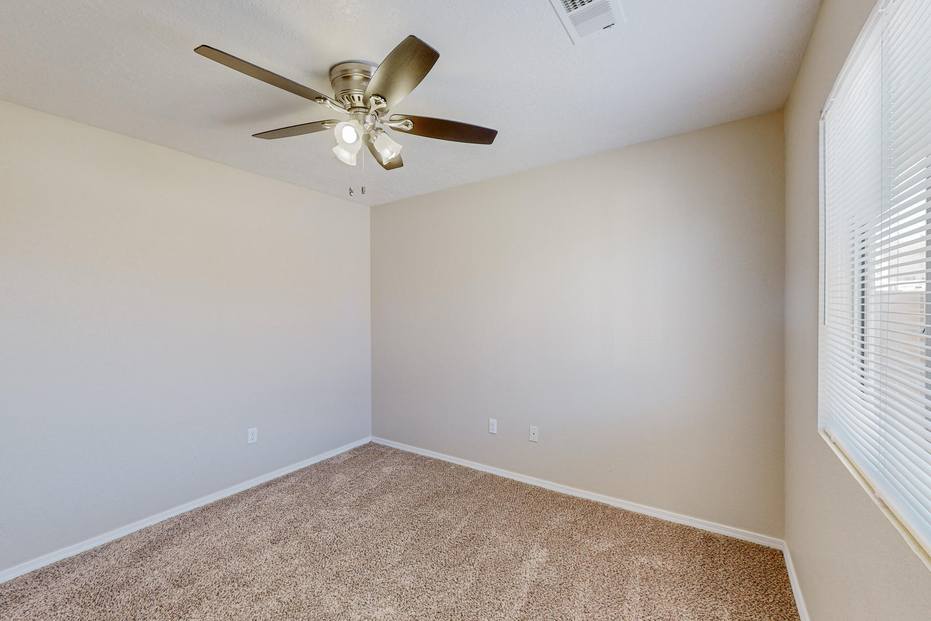 3549 Lavender Meadows Drive NE