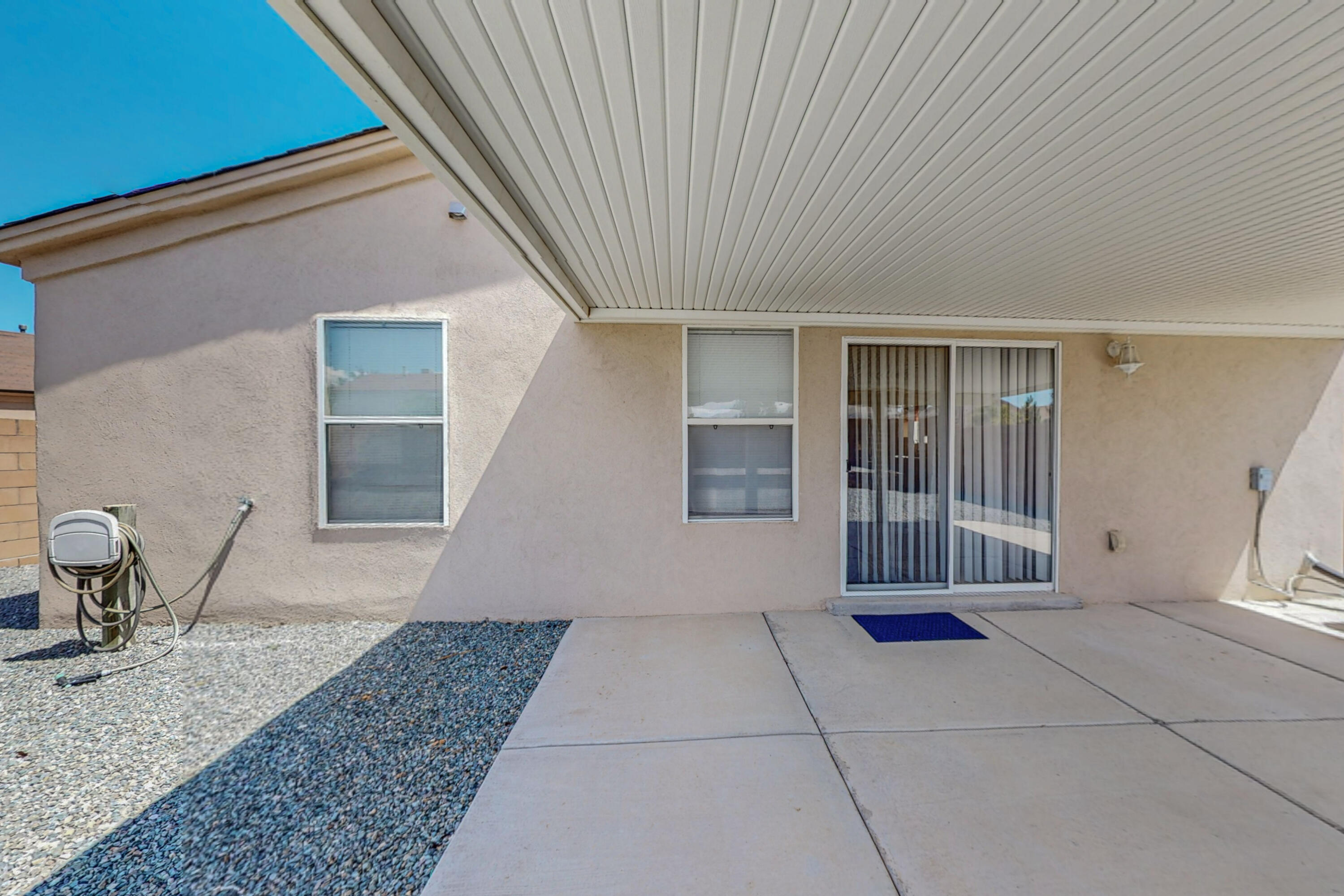 3549 Lavender Meadows Drive NE