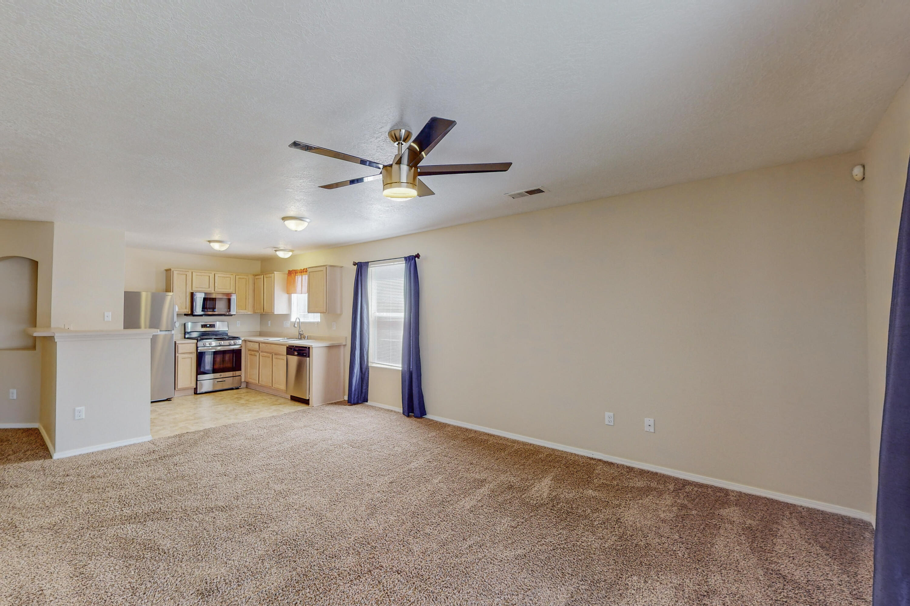 3549 Lavender Meadows Drive NE