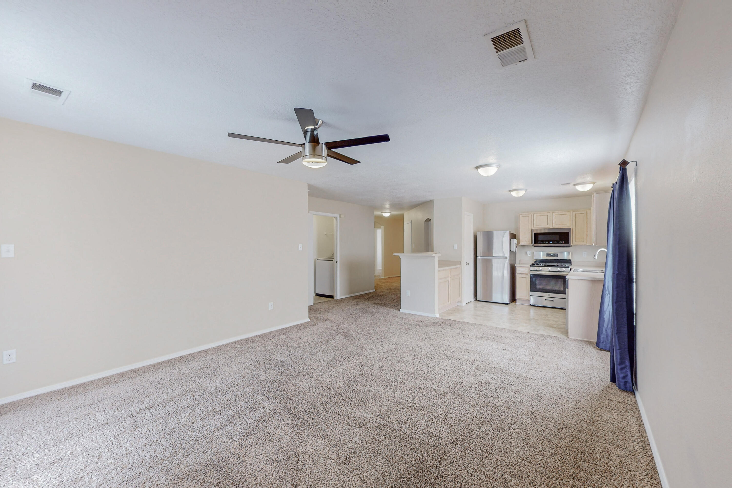 3549 Lavender Meadows Drive NE