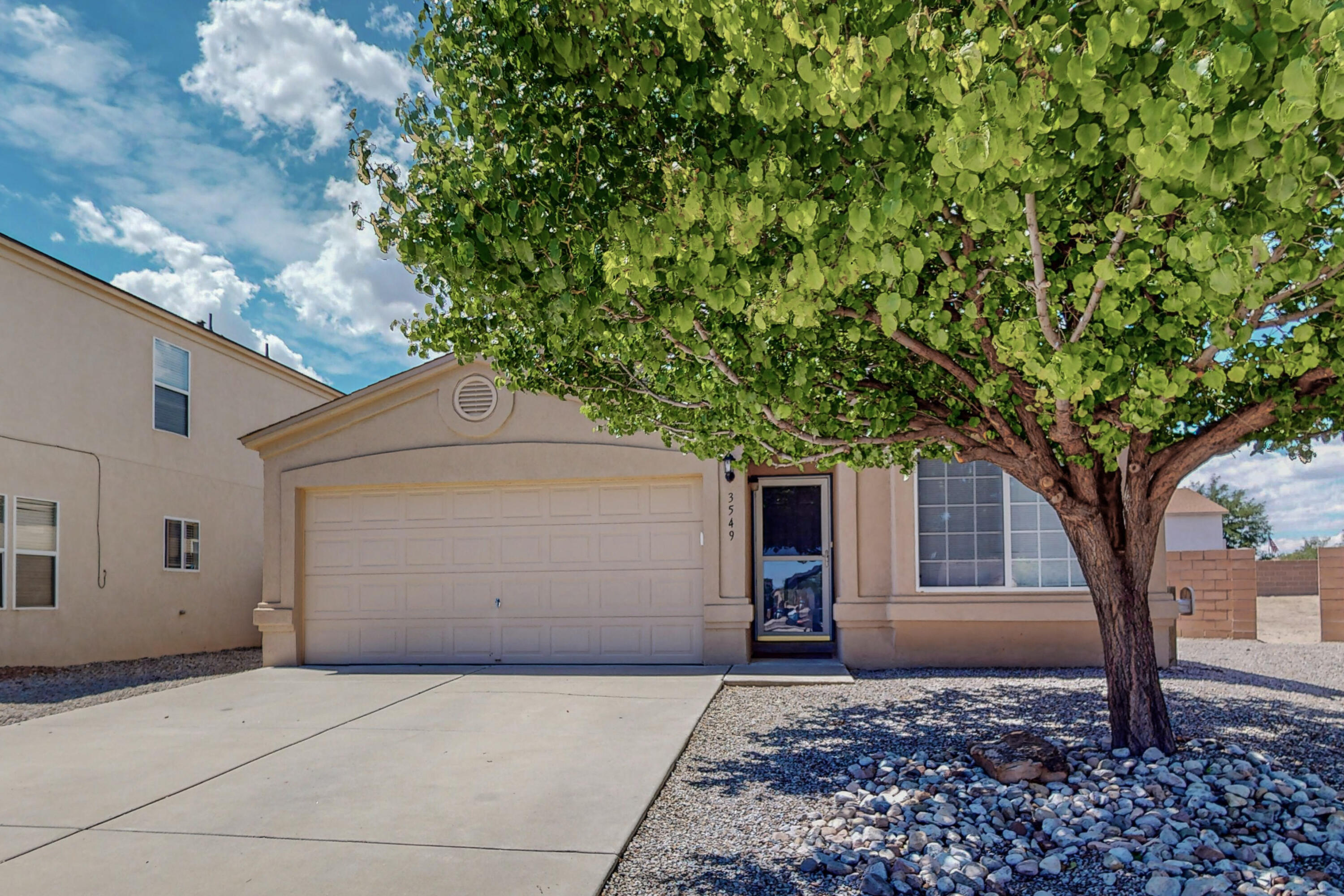 3549 Lavender Meadows Drive NE