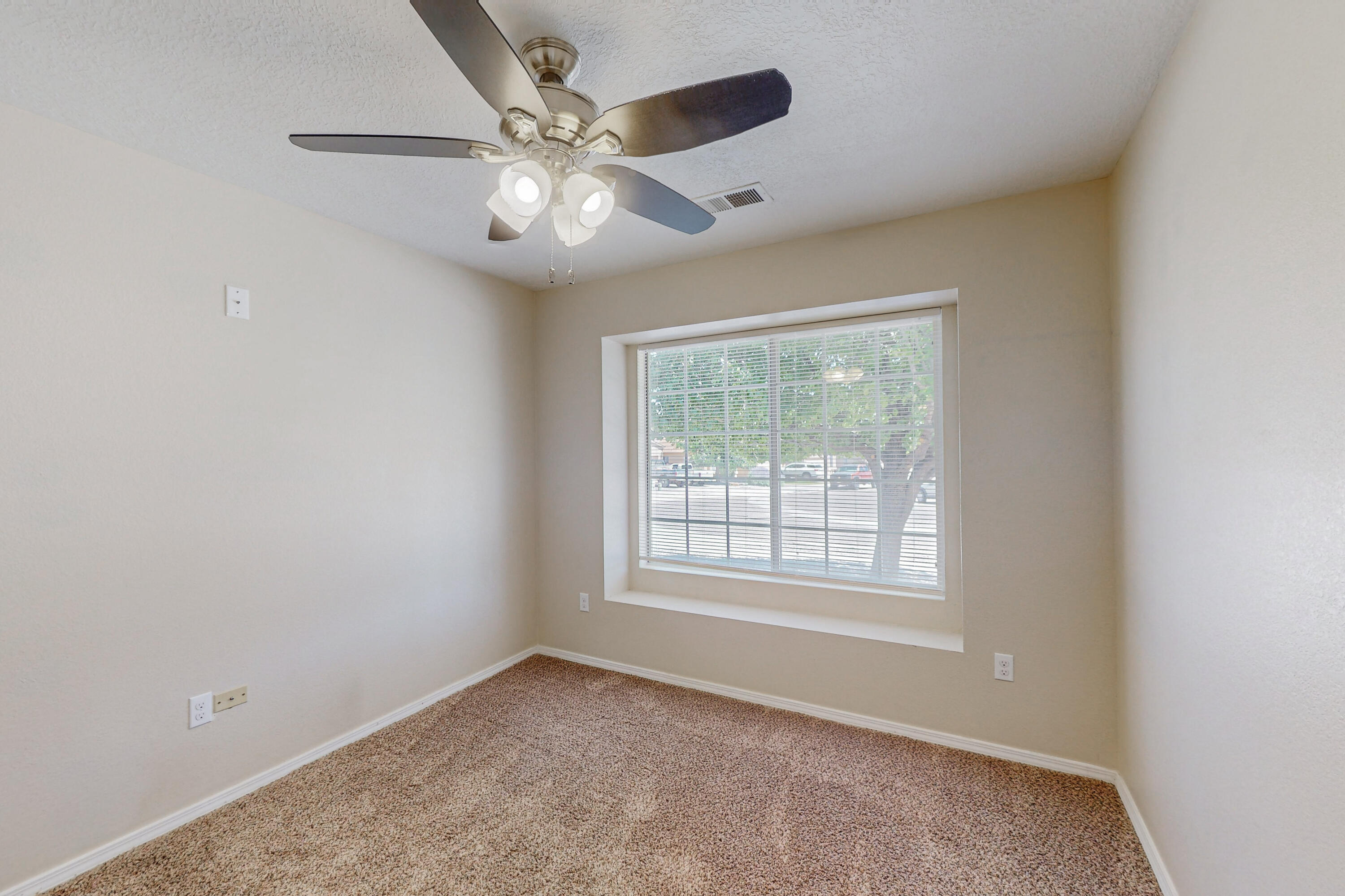 3549 Lavender Meadows Drive NE