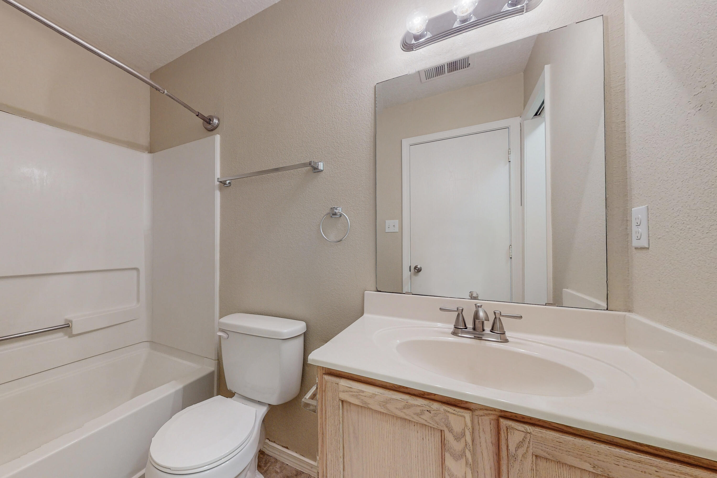 3549 Lavender Meadows Drive NE