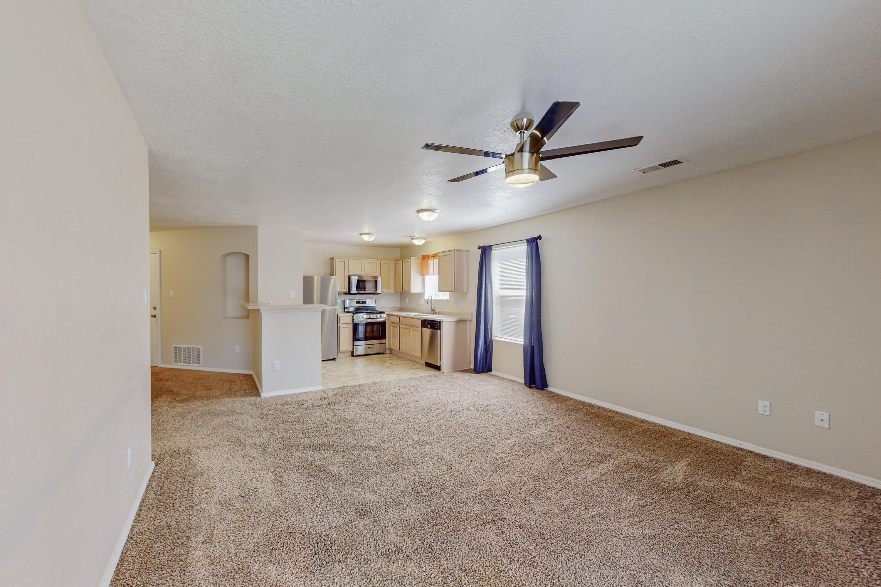 3549 Lavender Meadows Drive NE