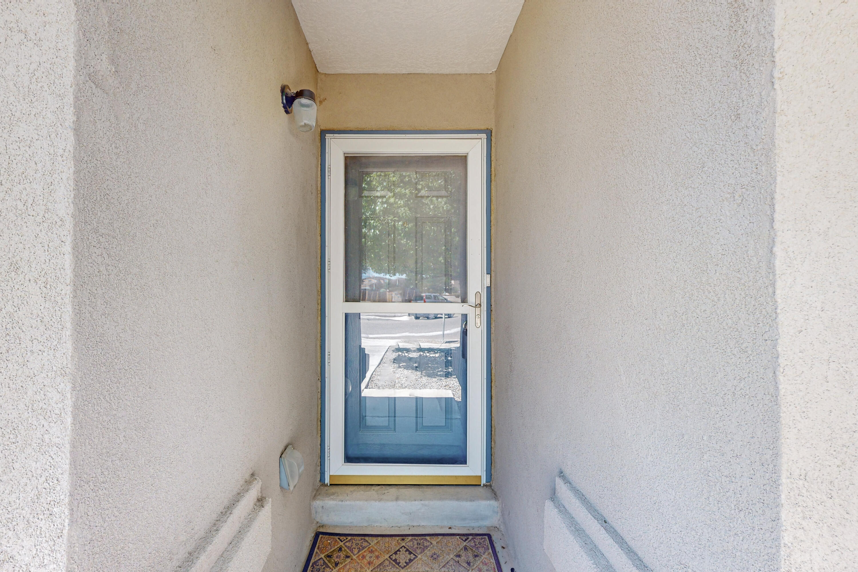 3549 Lavender Meadows Drive NE