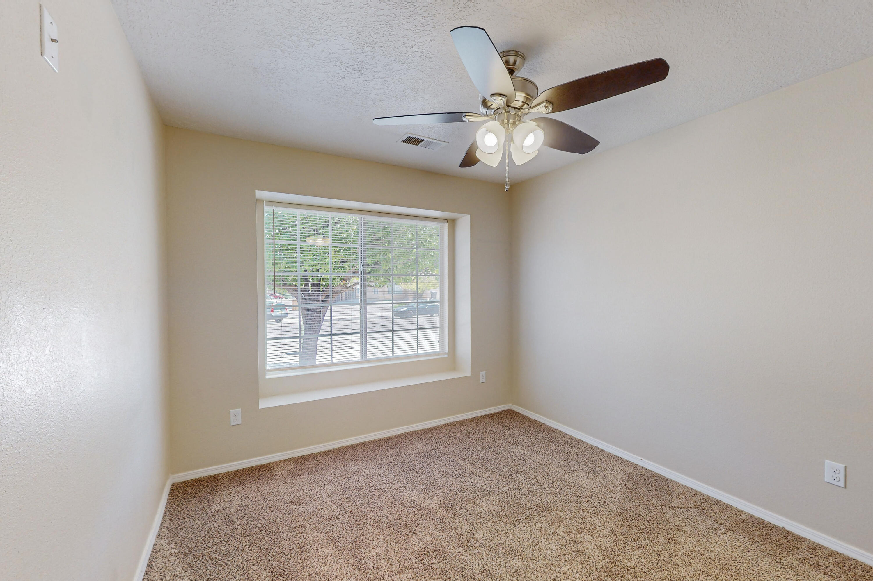 3549 Lavender Meadows Drive NE