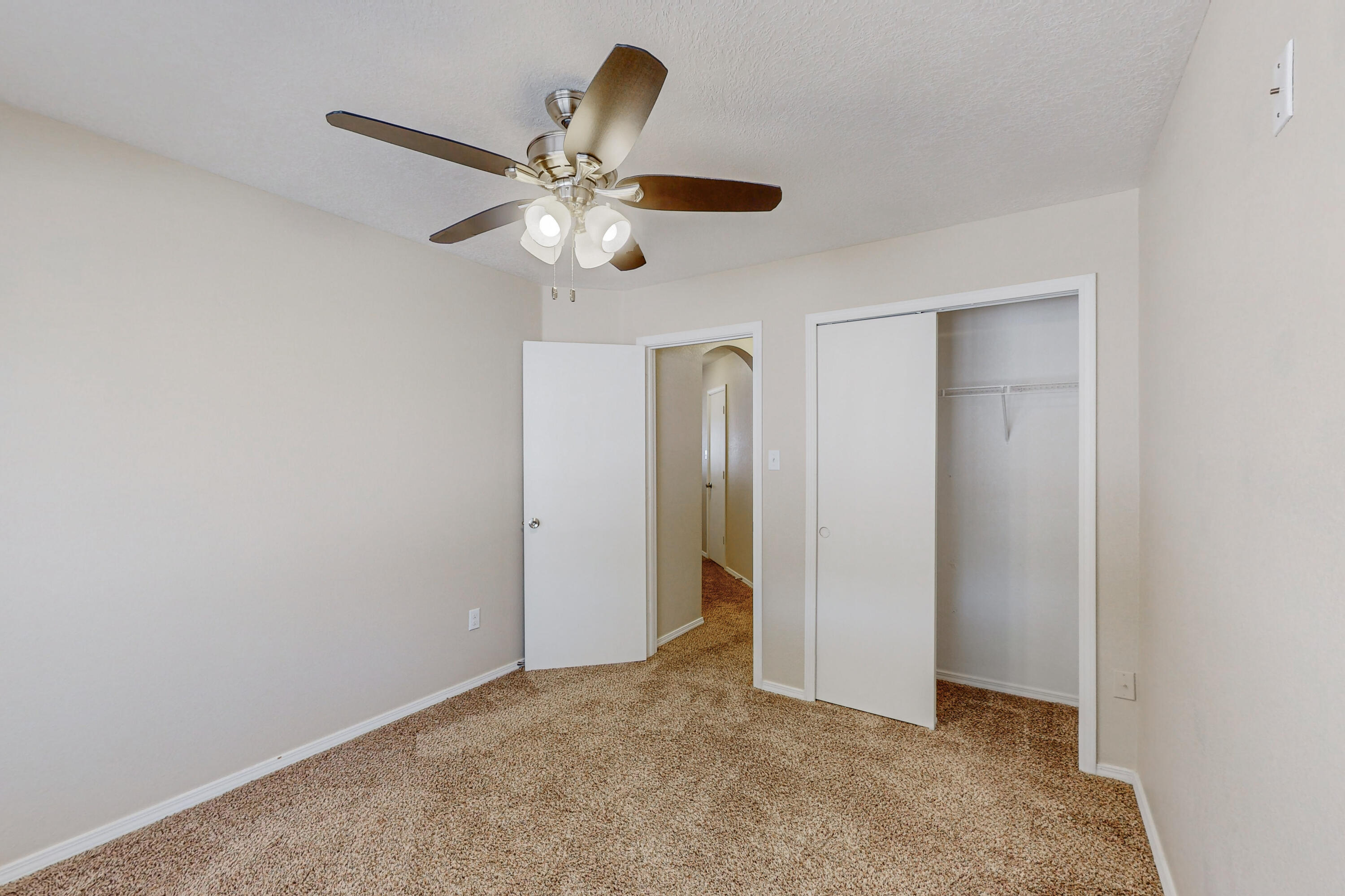 3549 Lavender Meadows Drive NE