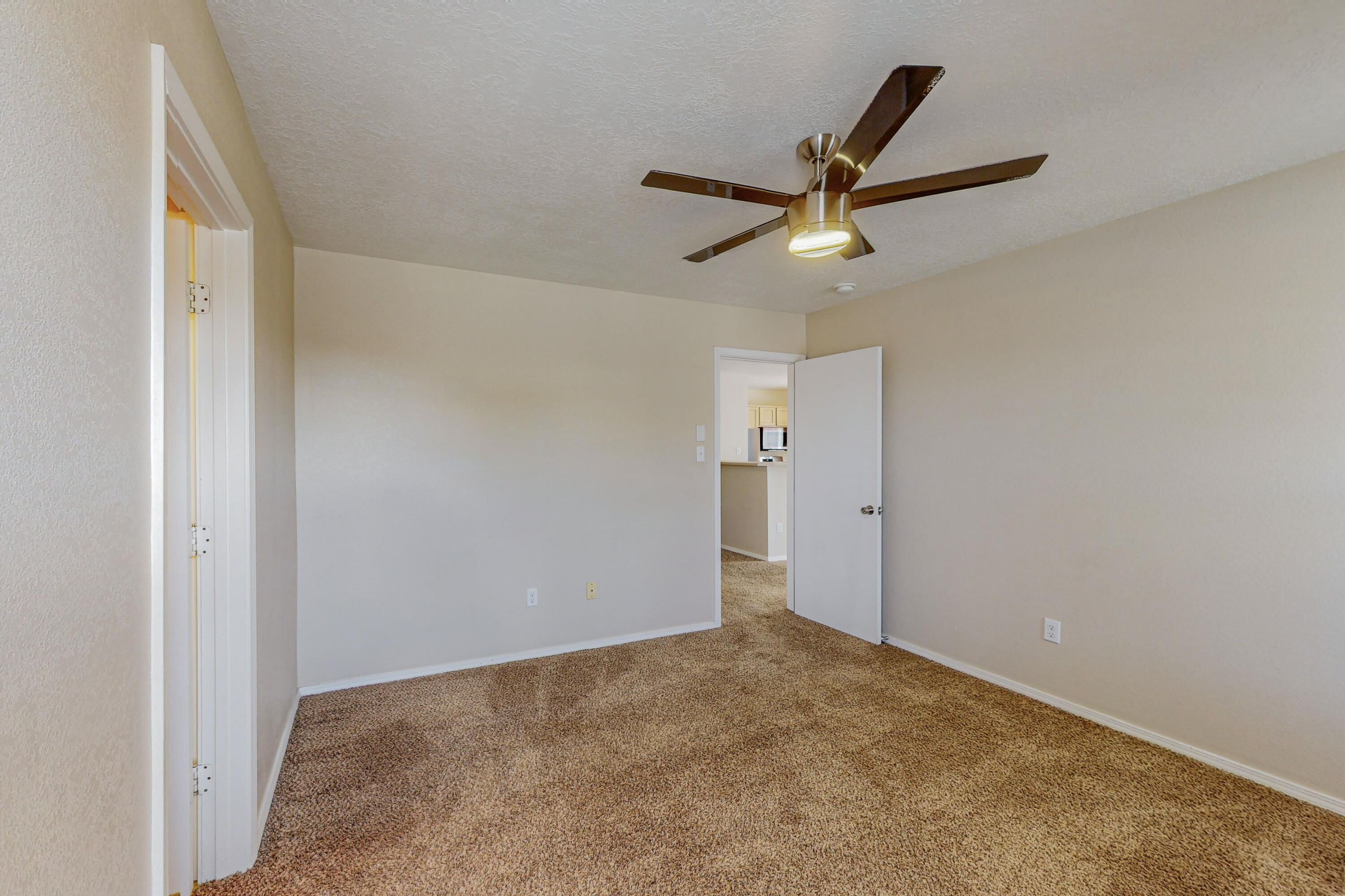 3549 Lavender Meadows Drive NE