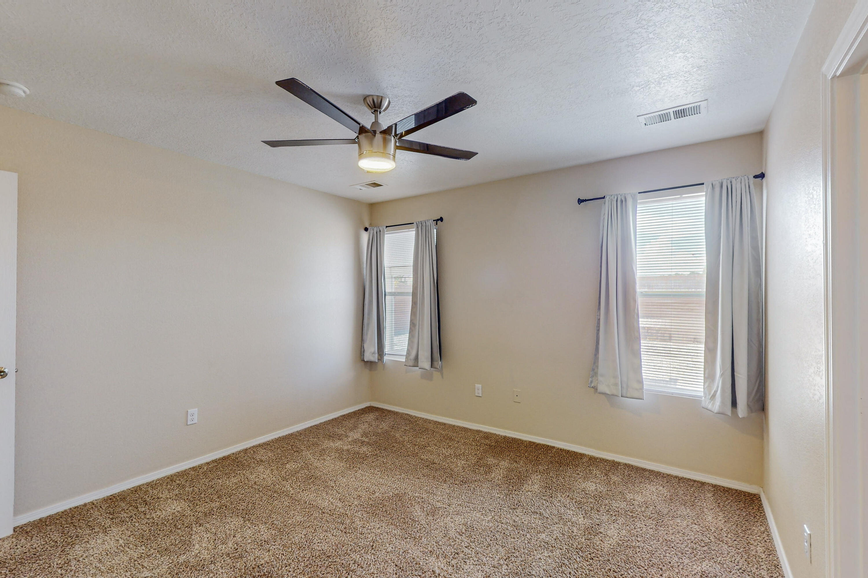 3549 Lavender Meadows Drive NE
