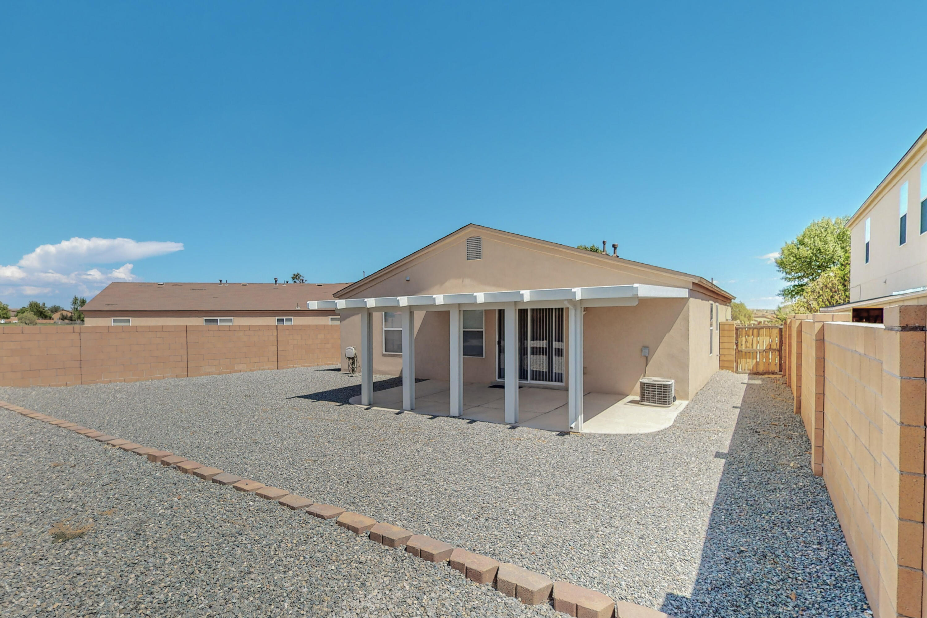 3549 Lavender Meadows Drive NE