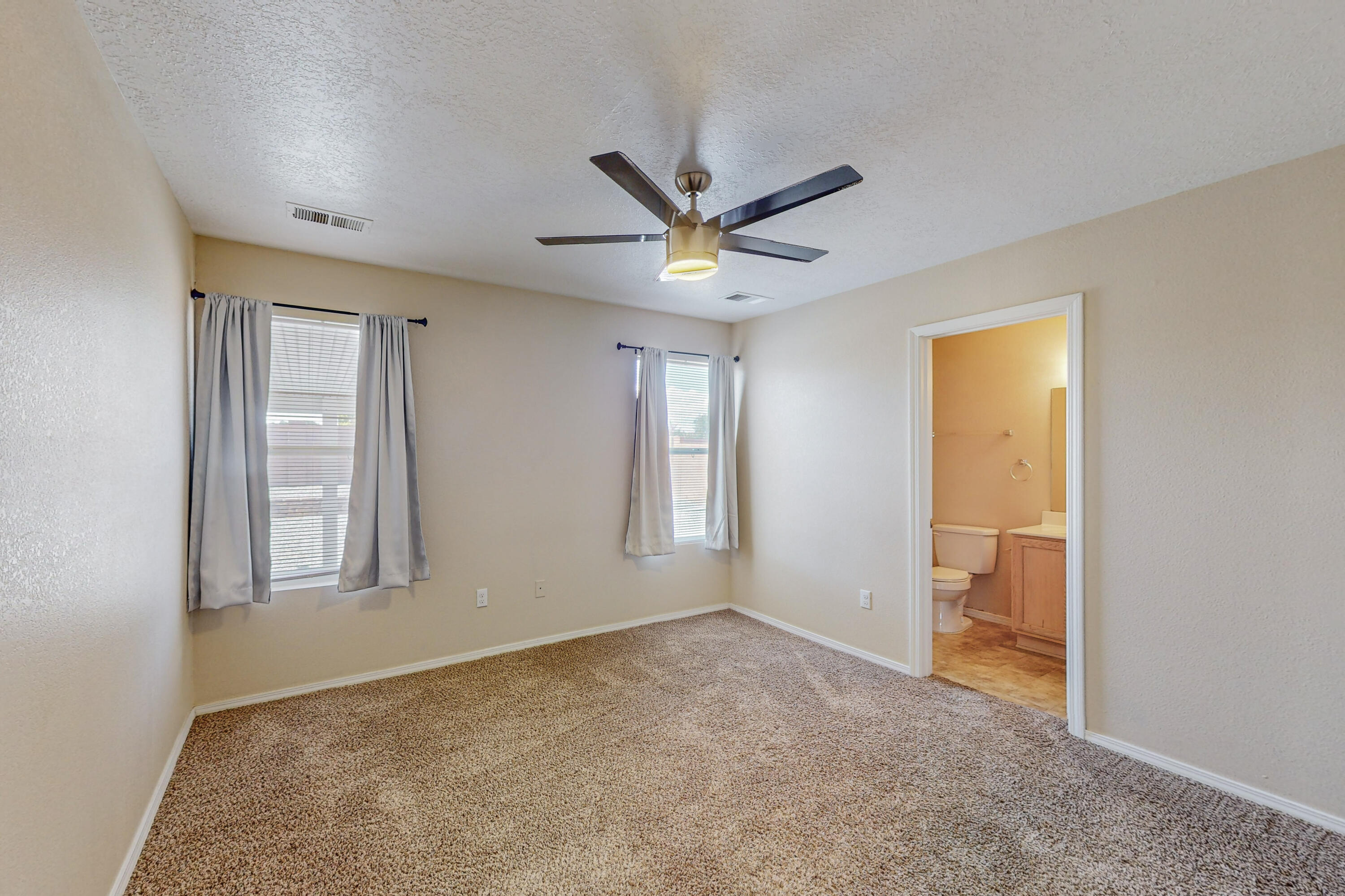 3549 Lavender Meadows Drive NE