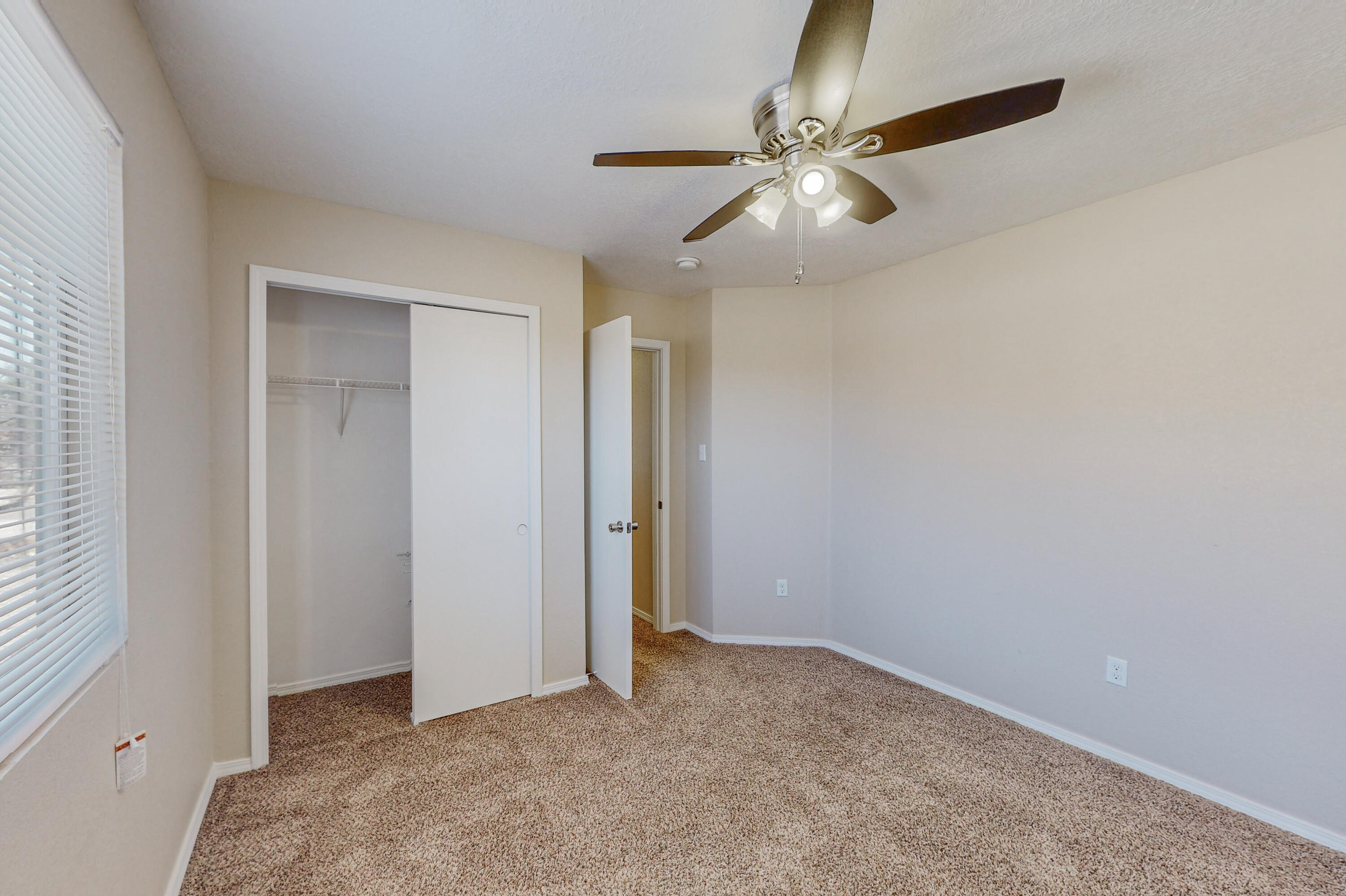 3549 Lavender Meadows Drive NE