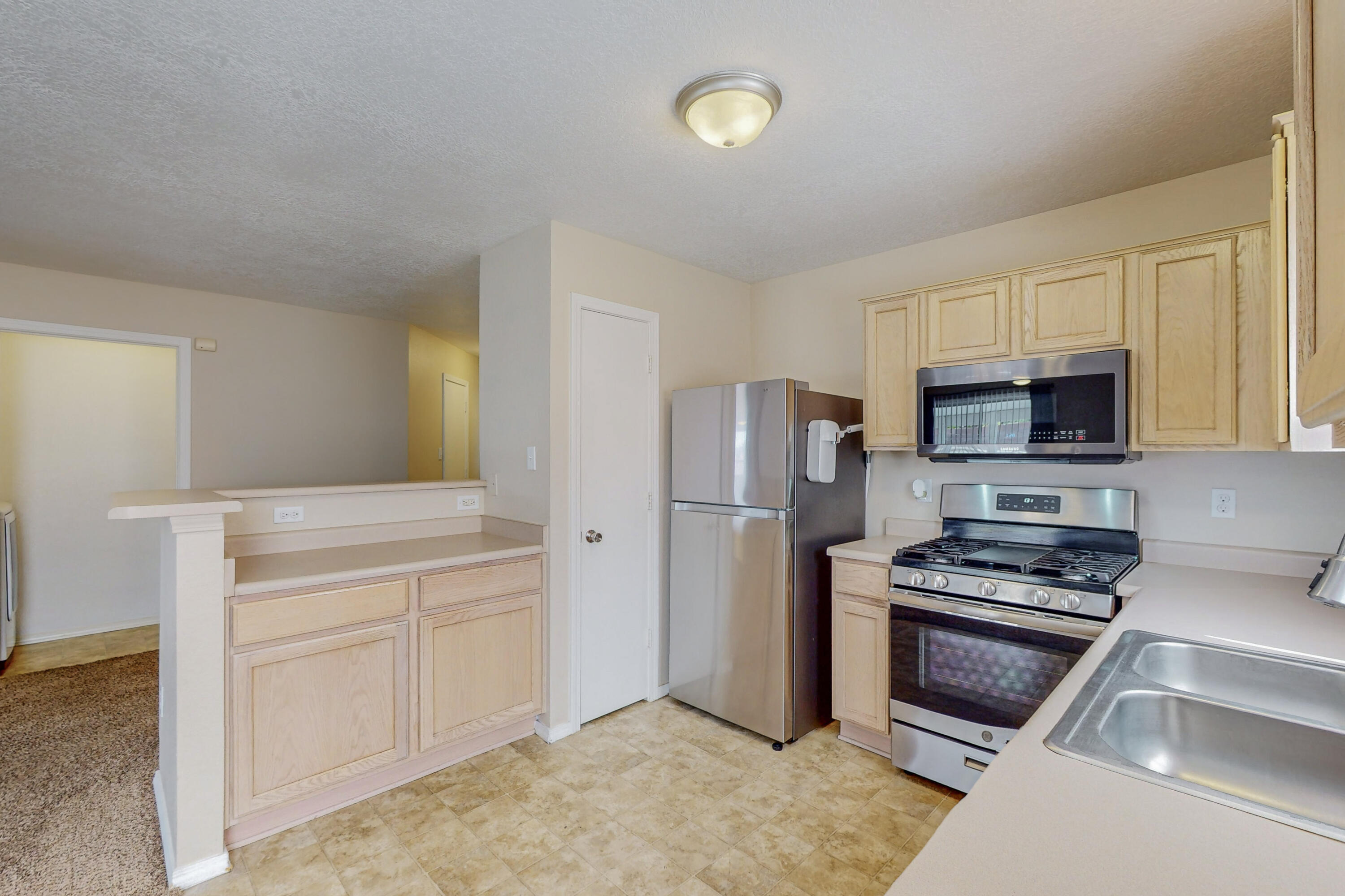 3549 Lavender Meadows Drive NE