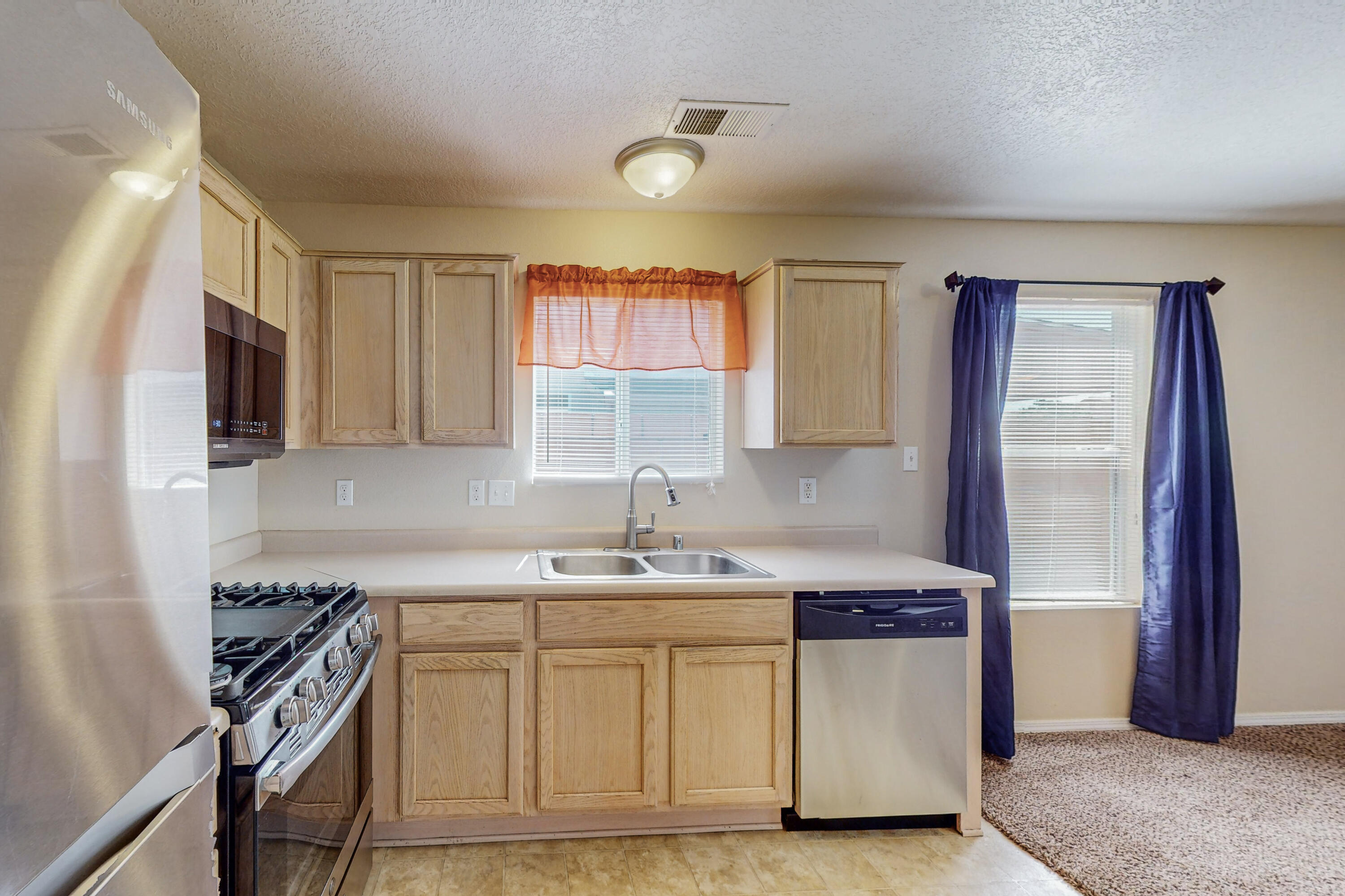 3549 Lavender Meadows Drive NE