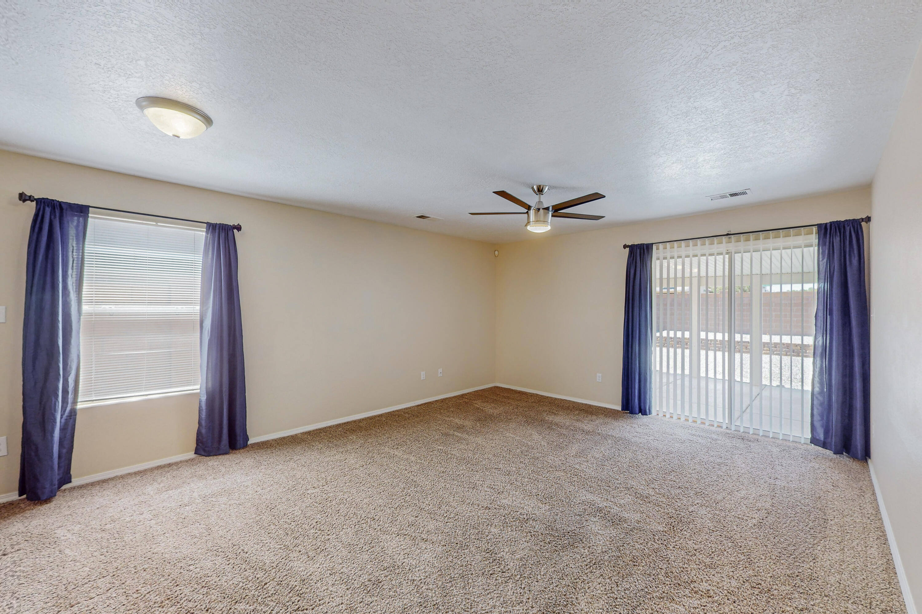 3549 Lavender Meadows Drive NE