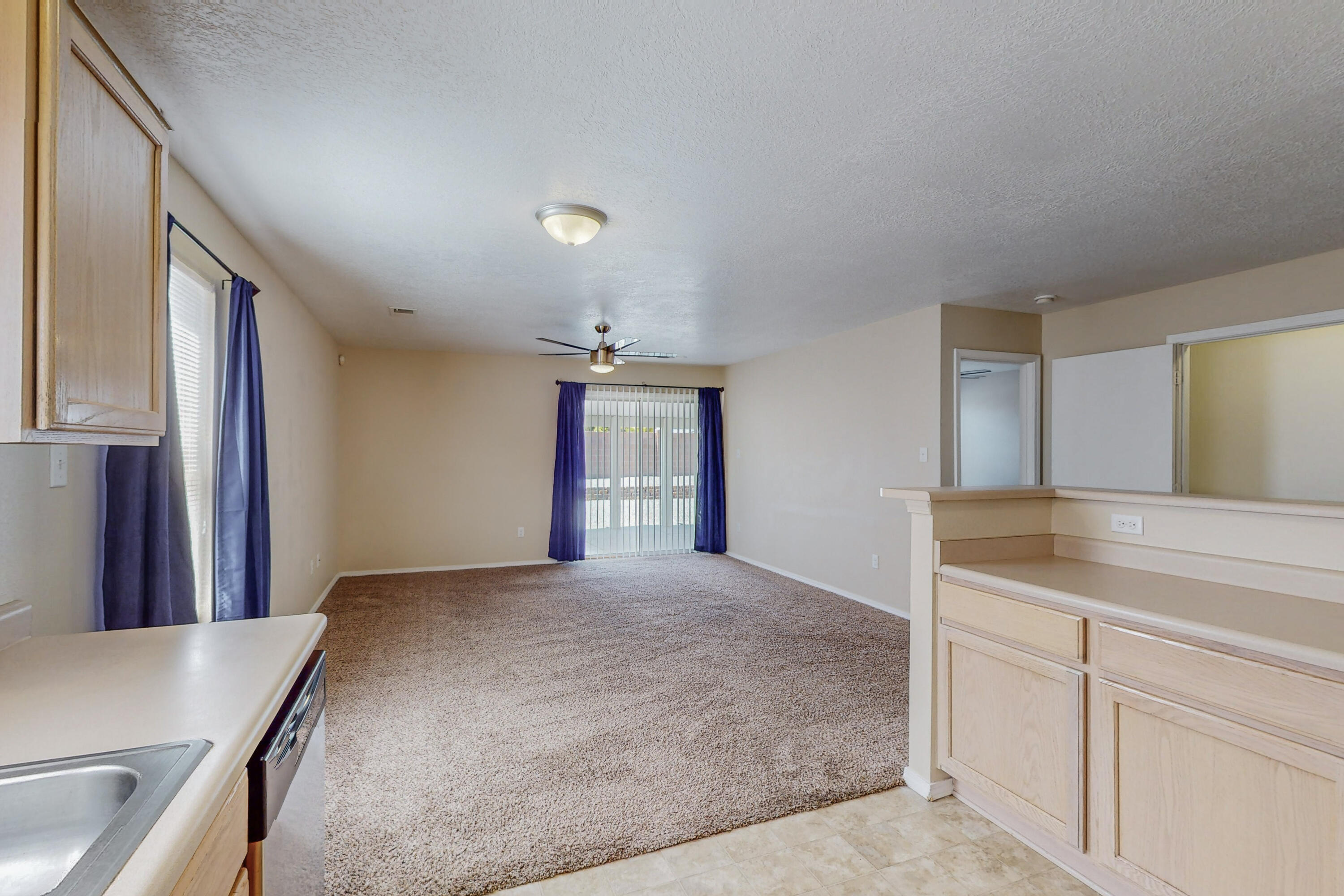 3549 Lavender Meadows Drive NE
