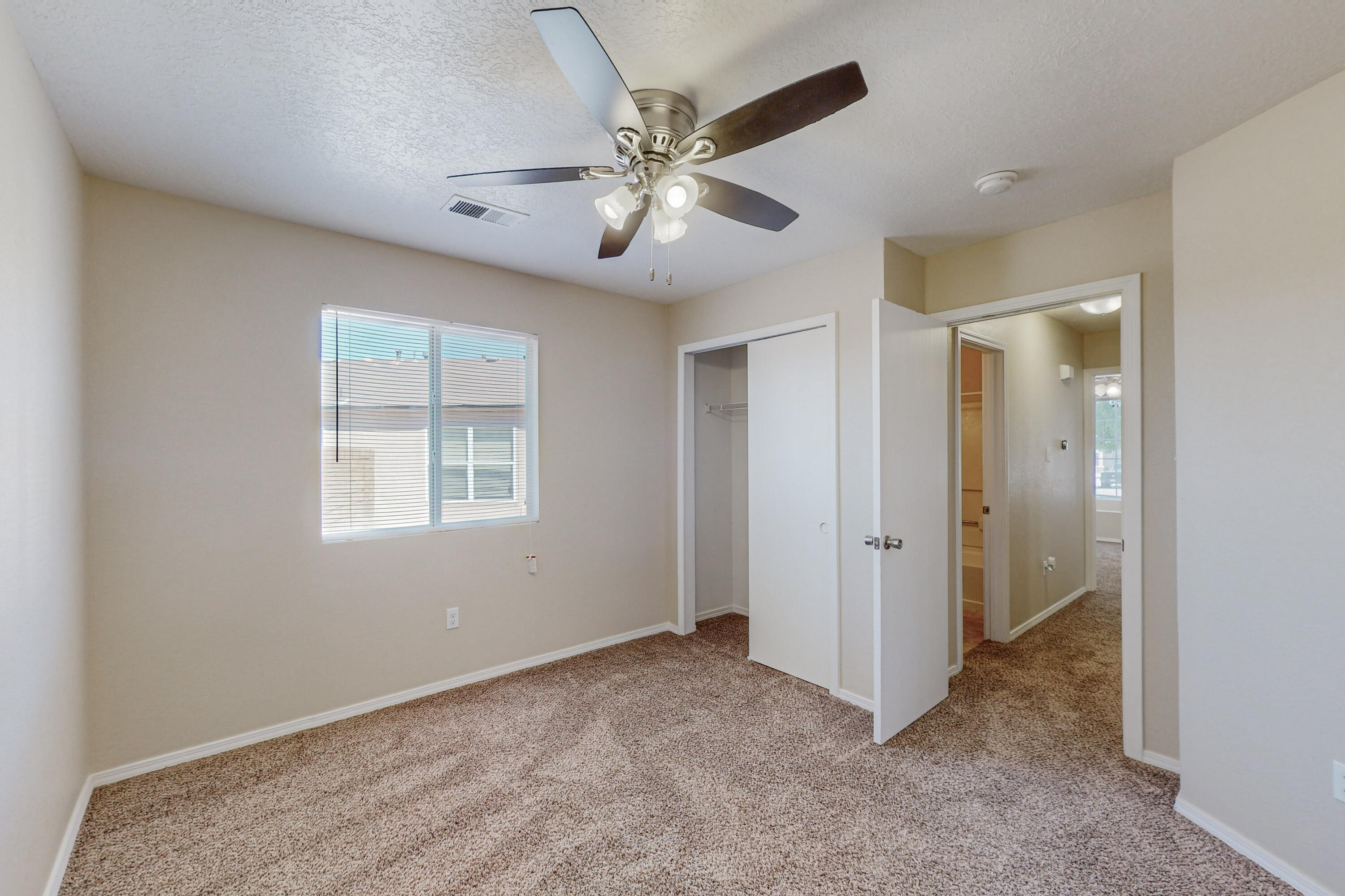 3549 Lavender Meadows Drive NE