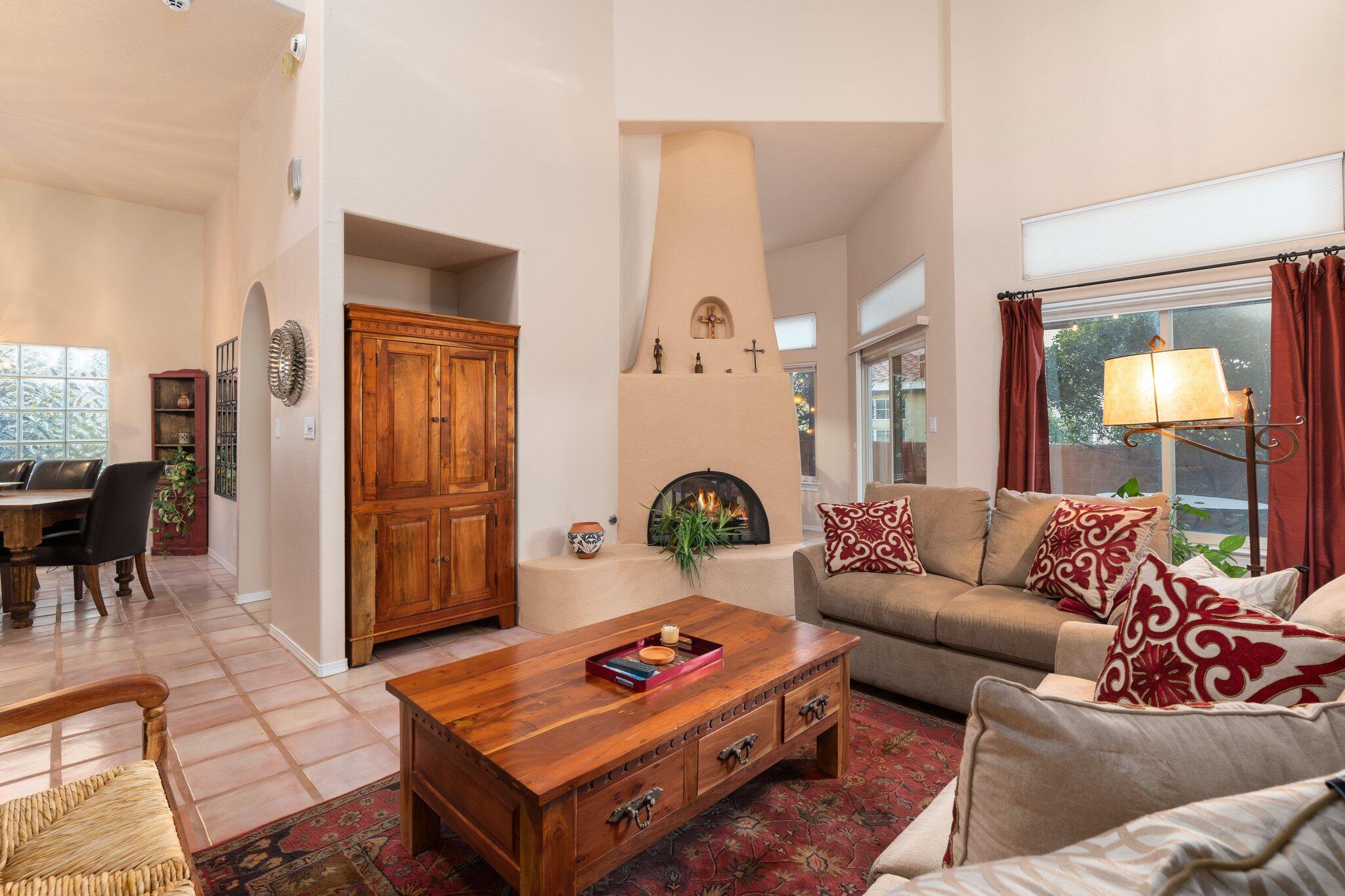 1245 Monte Verde Drive NE
