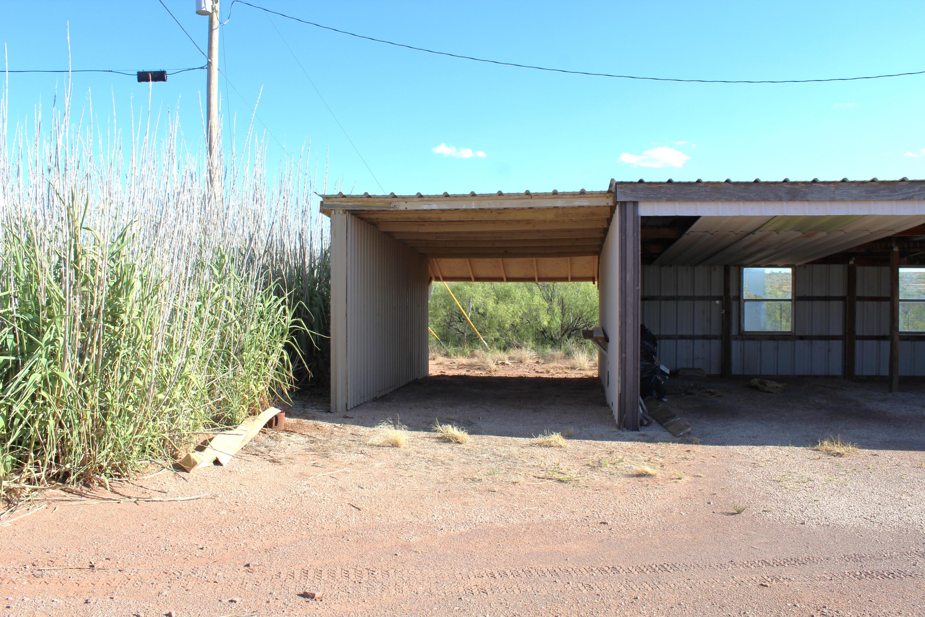 632 Boat Dock Drive