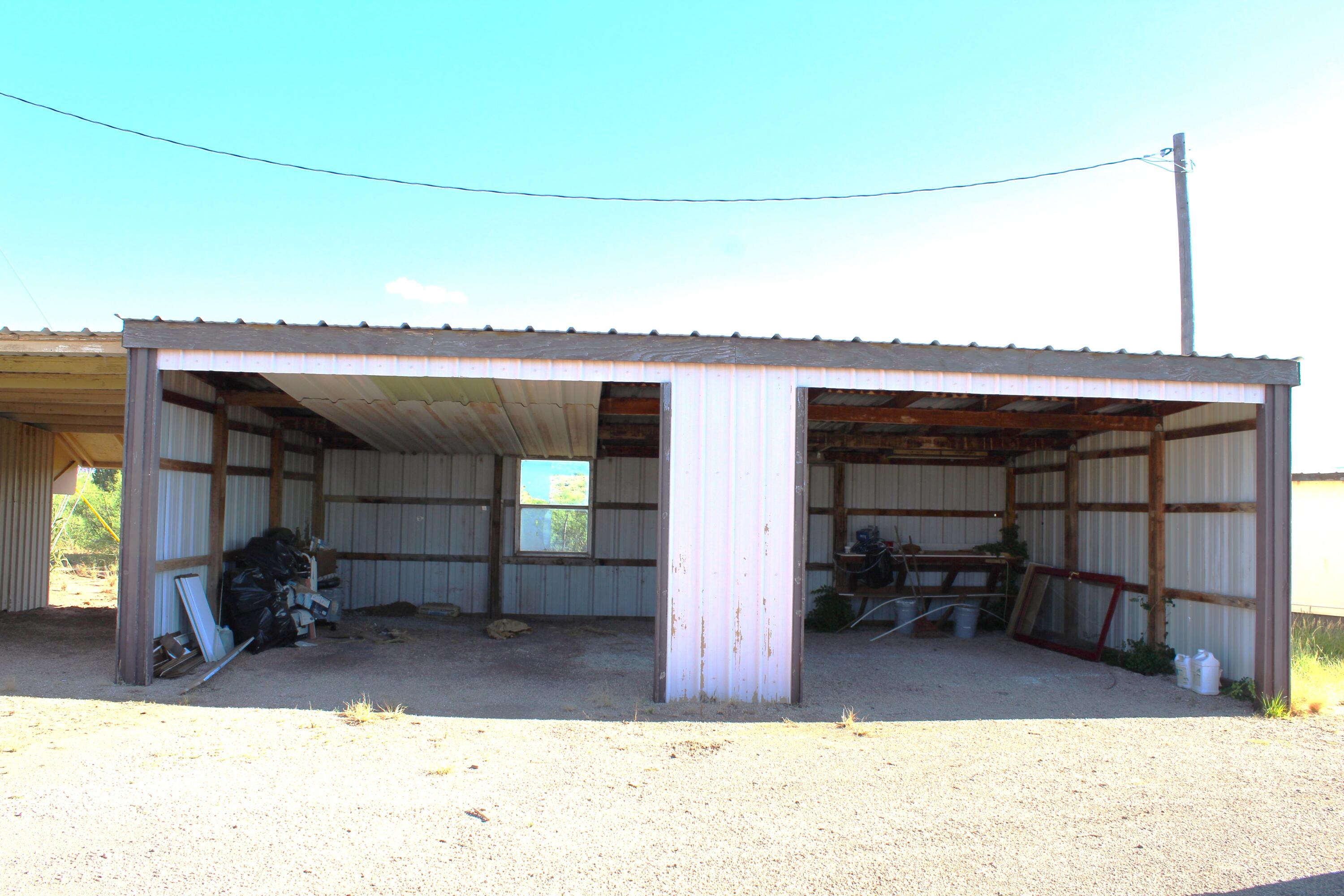 632 Boat Dock Drive
