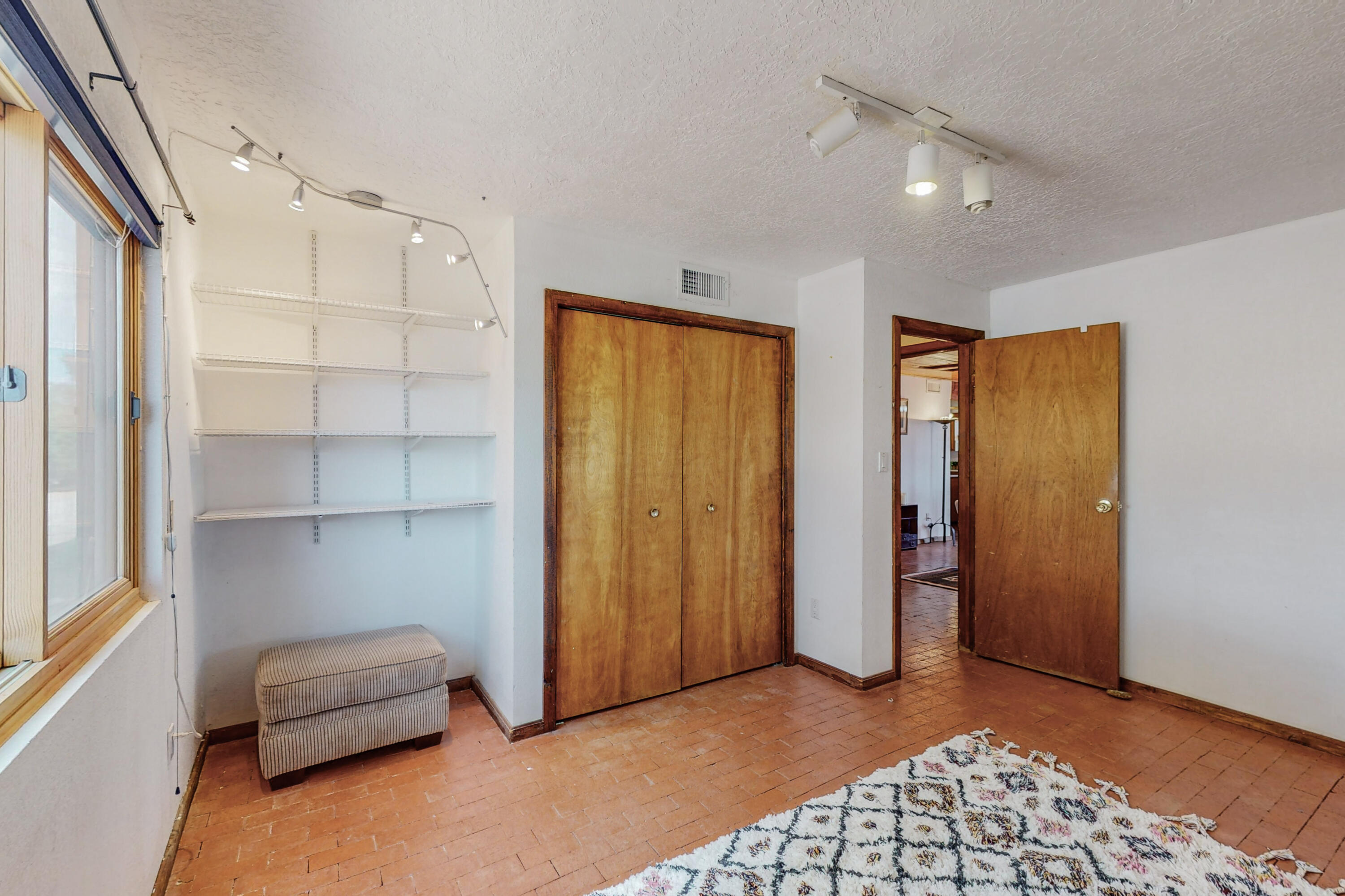 1504 31st Street SE