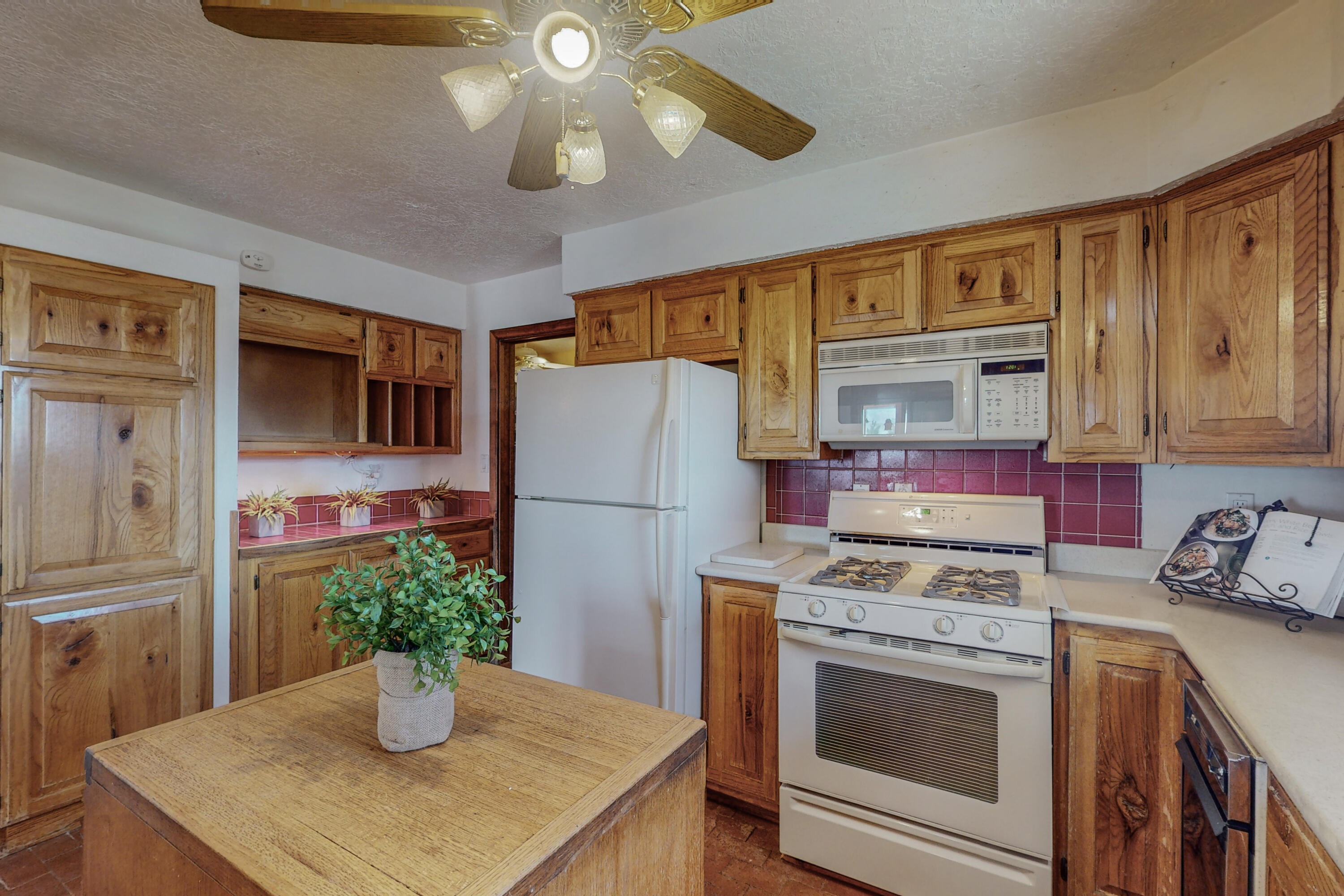 1504 31st Street SE