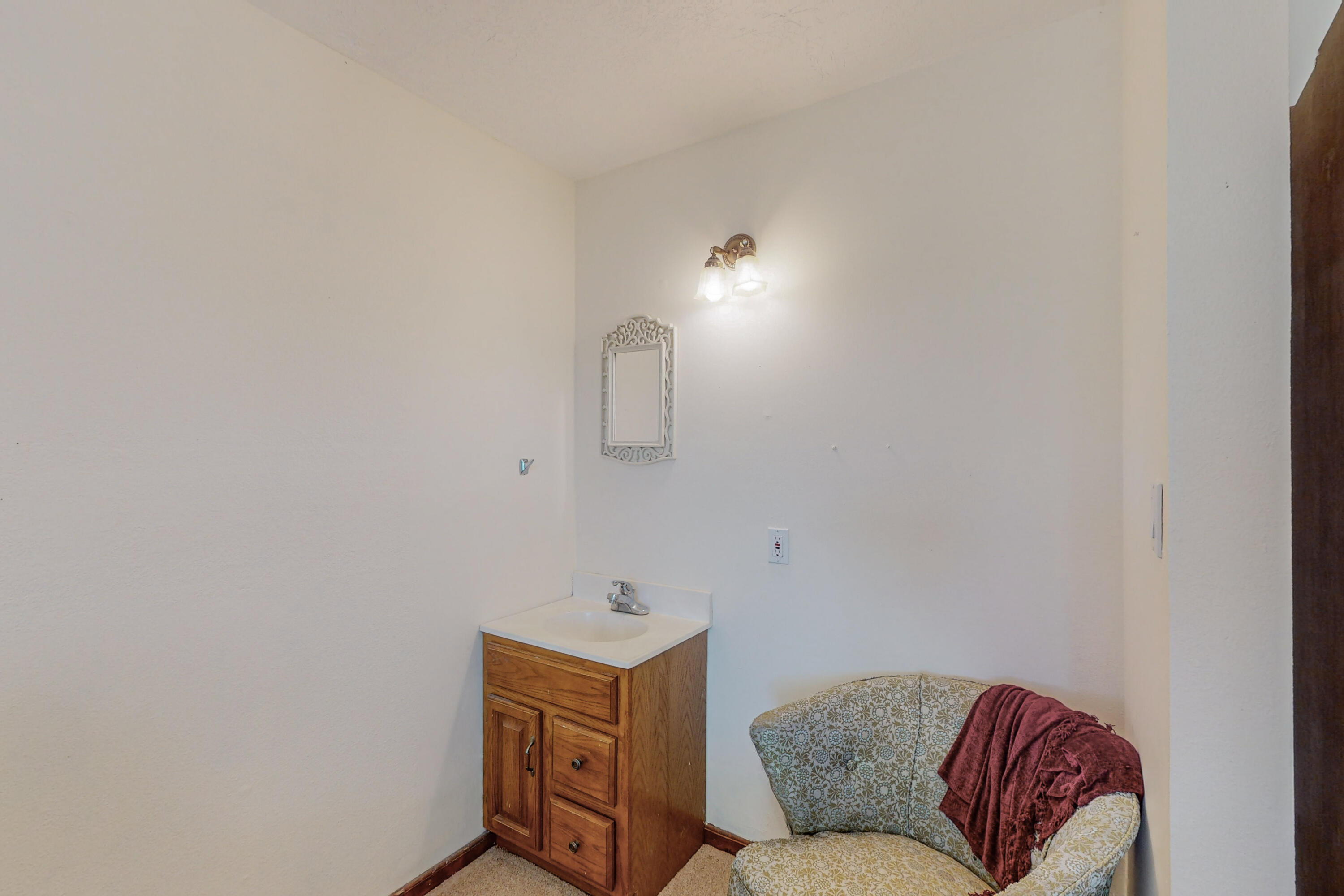 1504 31st Street SE