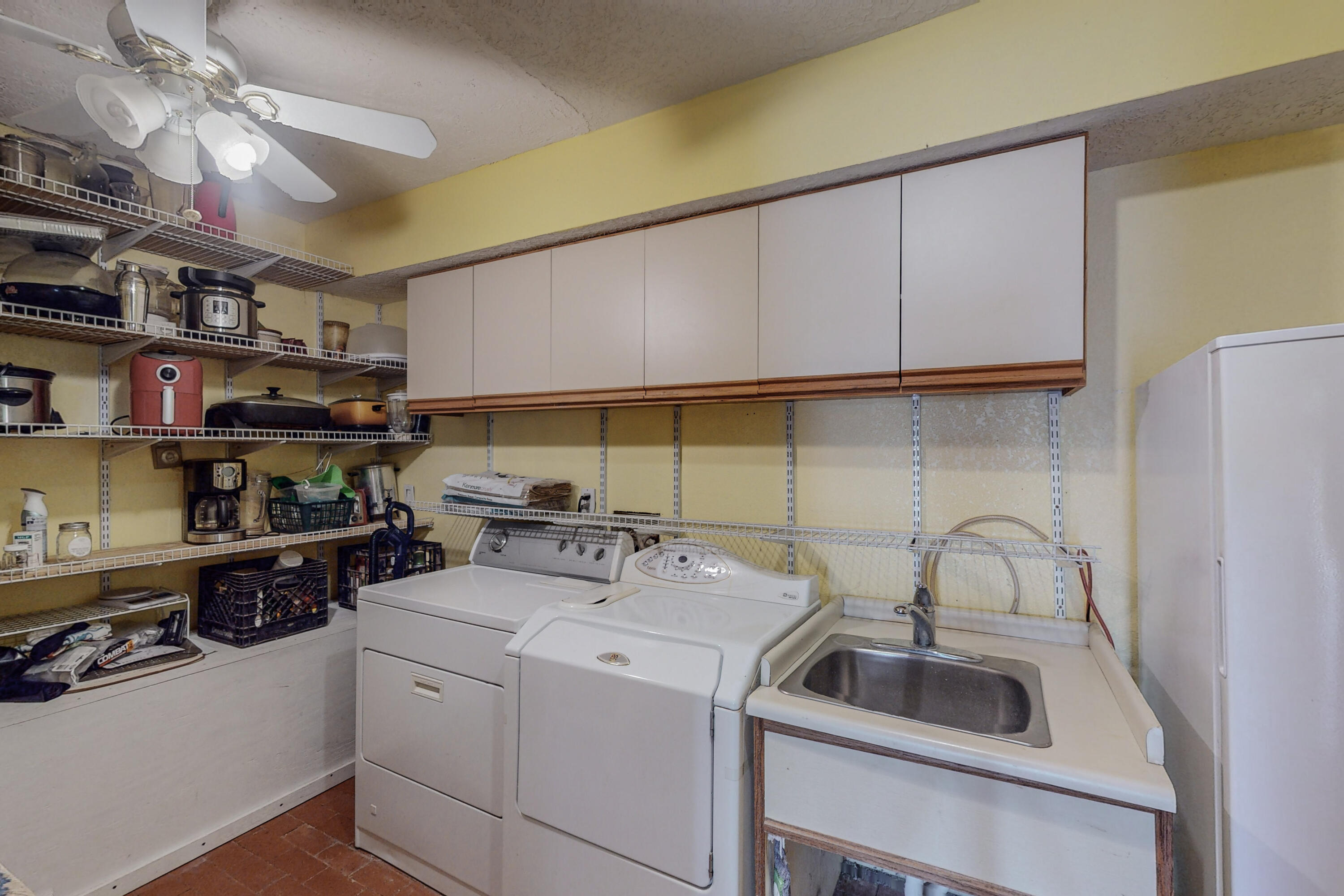 1504 31st Street SE