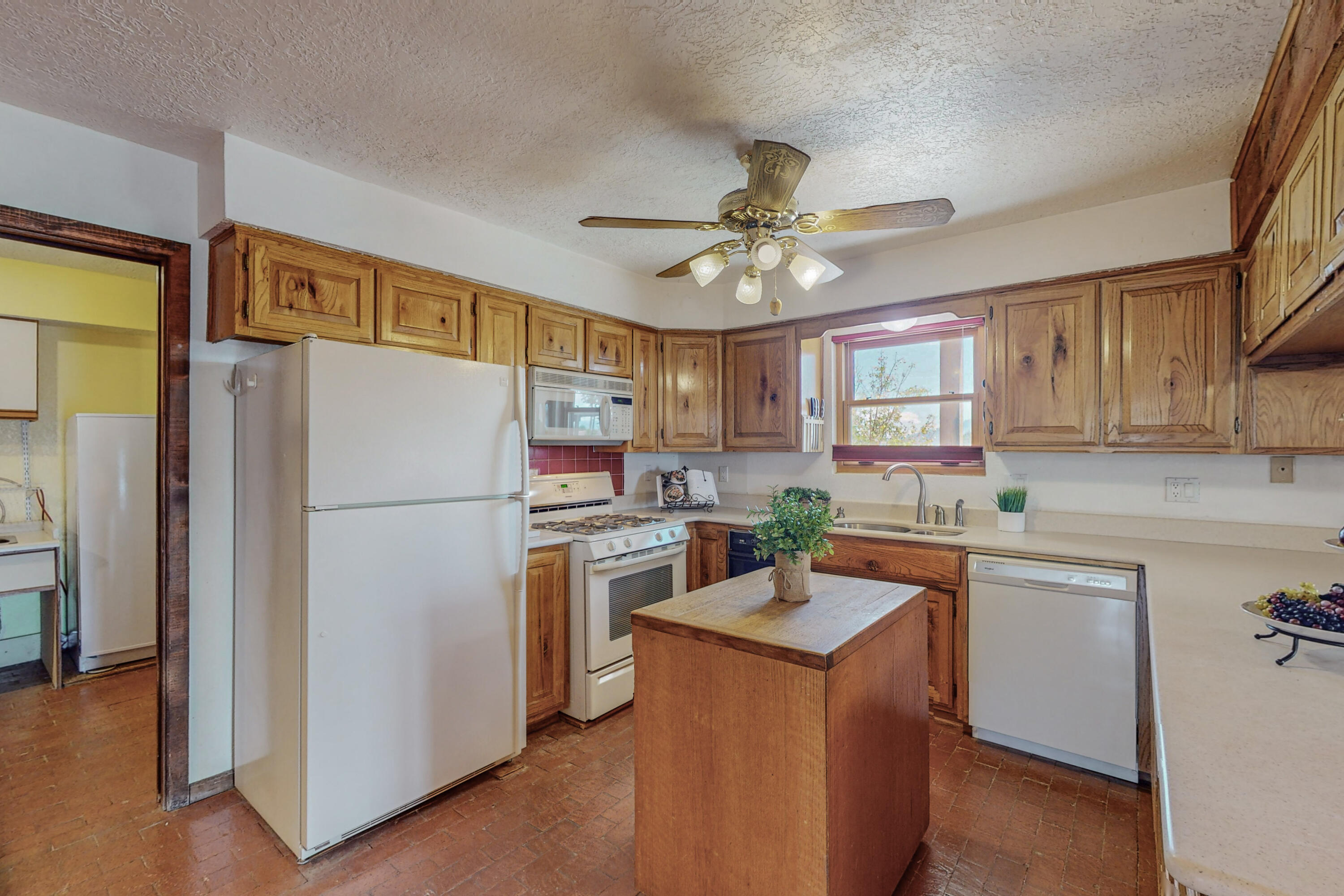 1504 31st Street SE