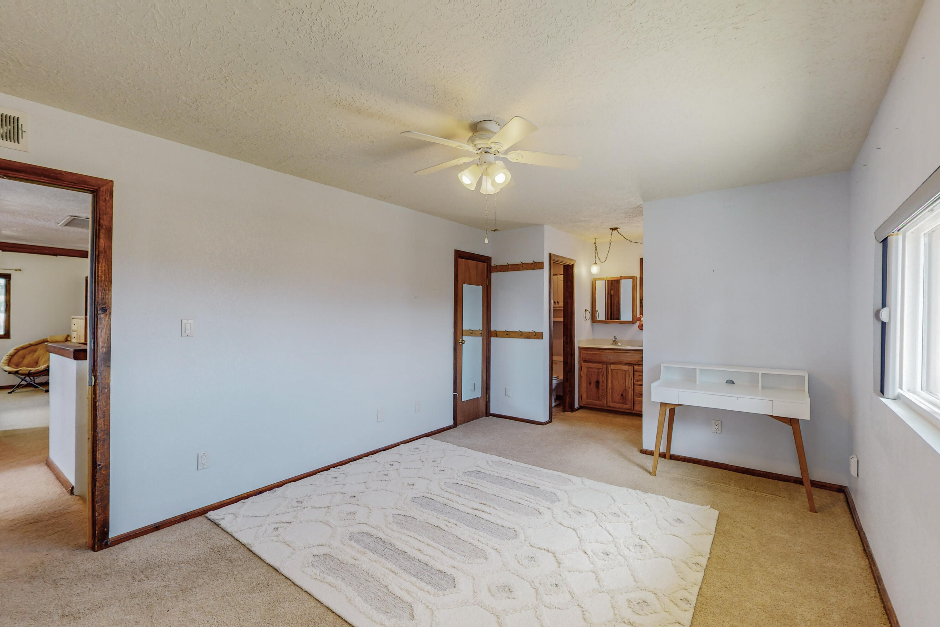 1504 31st Street SE