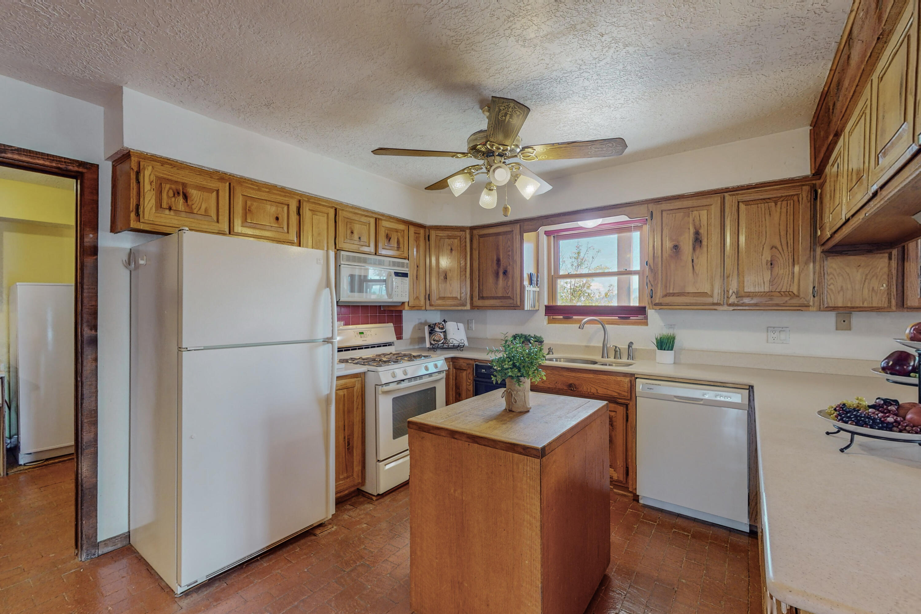 1504 31st Street SE