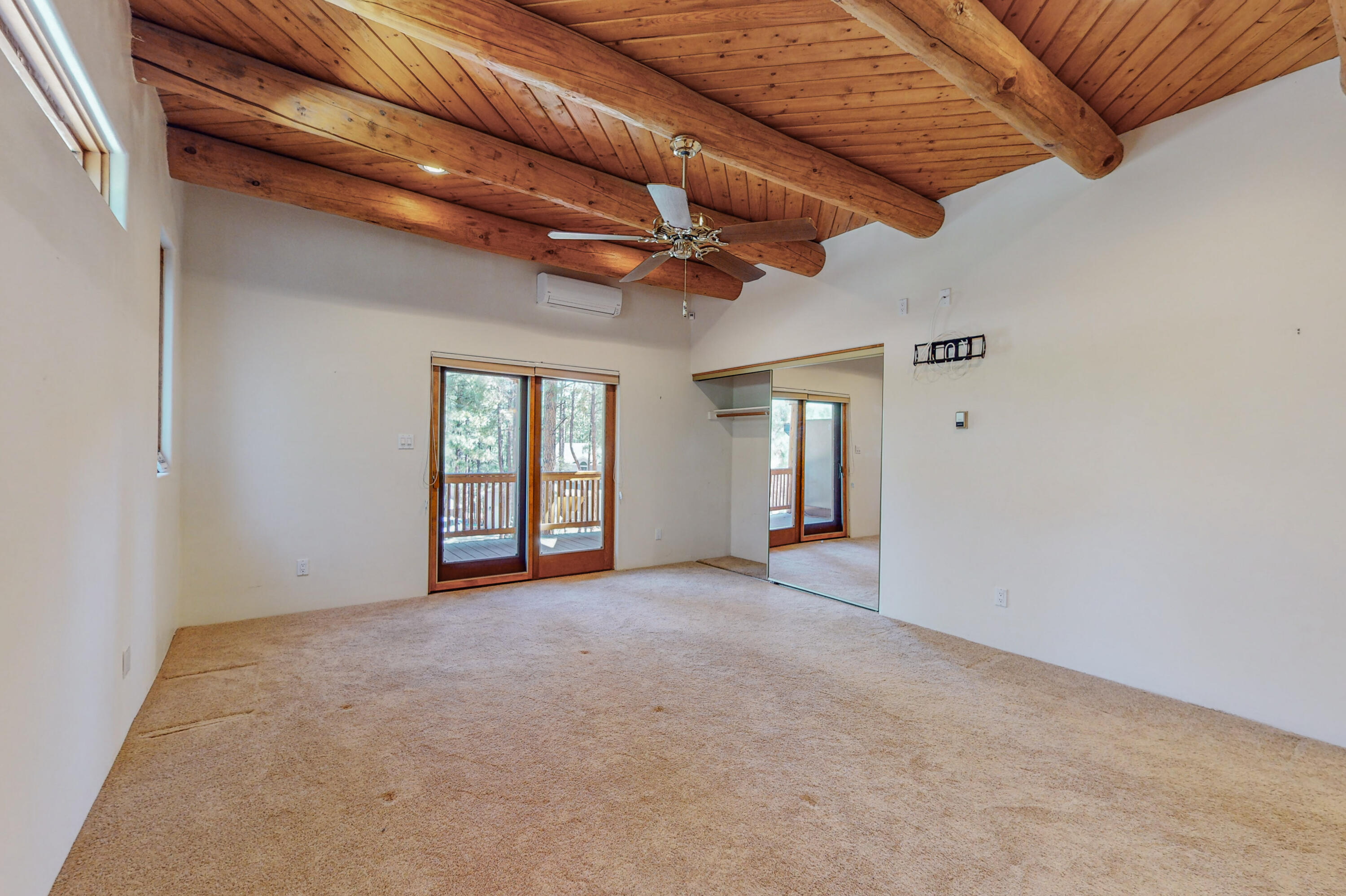 110 Maple Drive