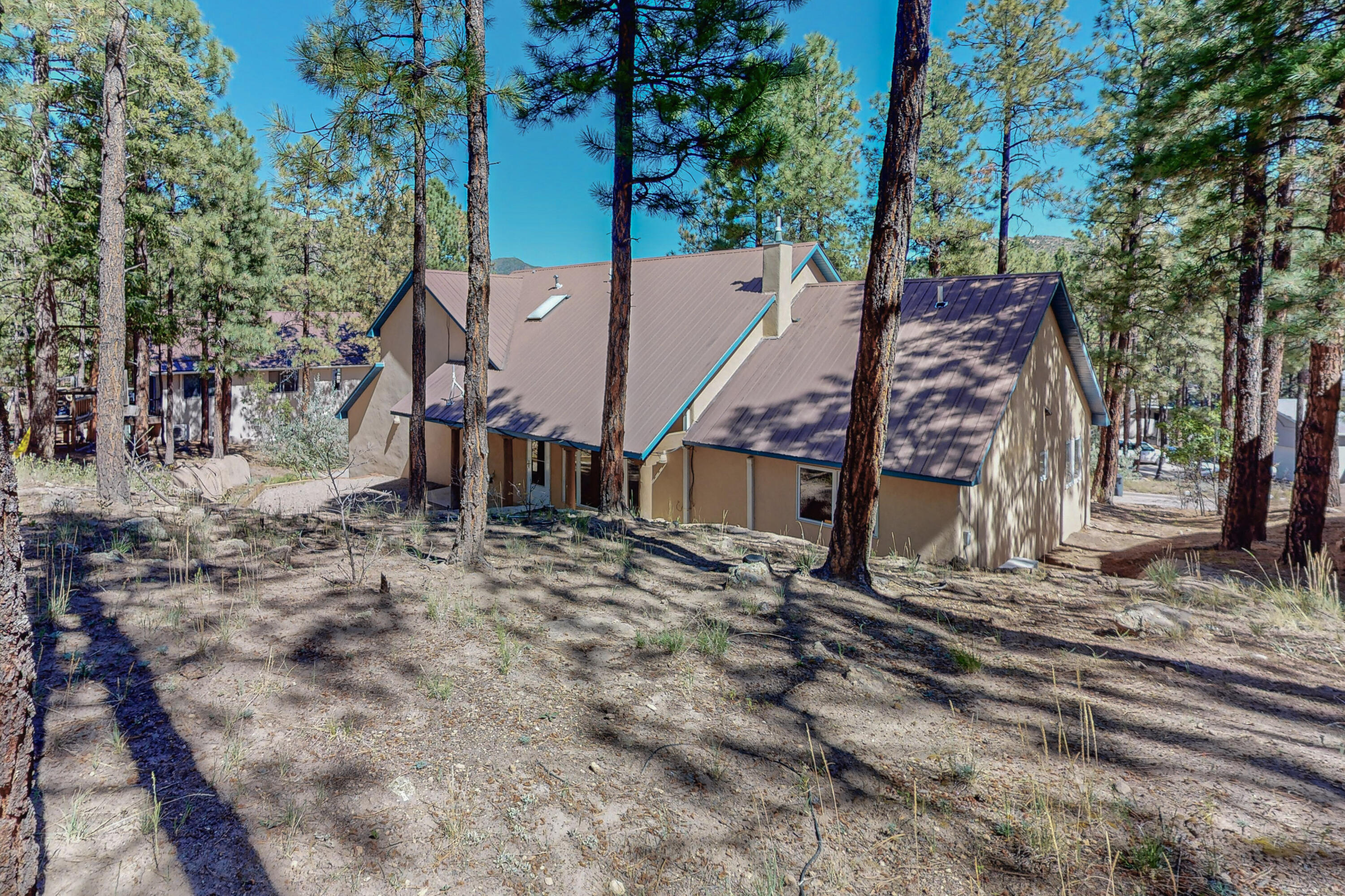 110 Maple Drive