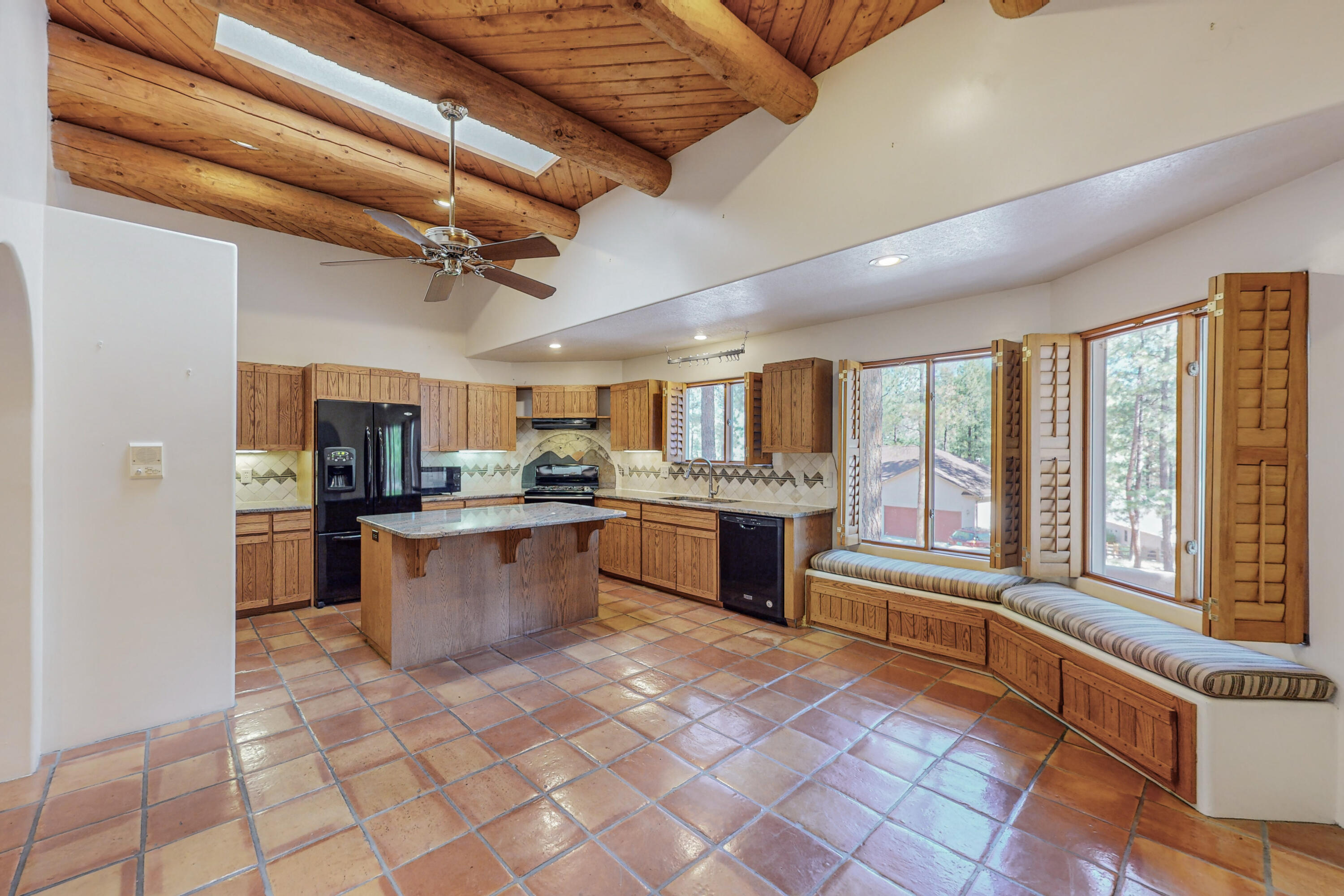 110 Maple Drive
