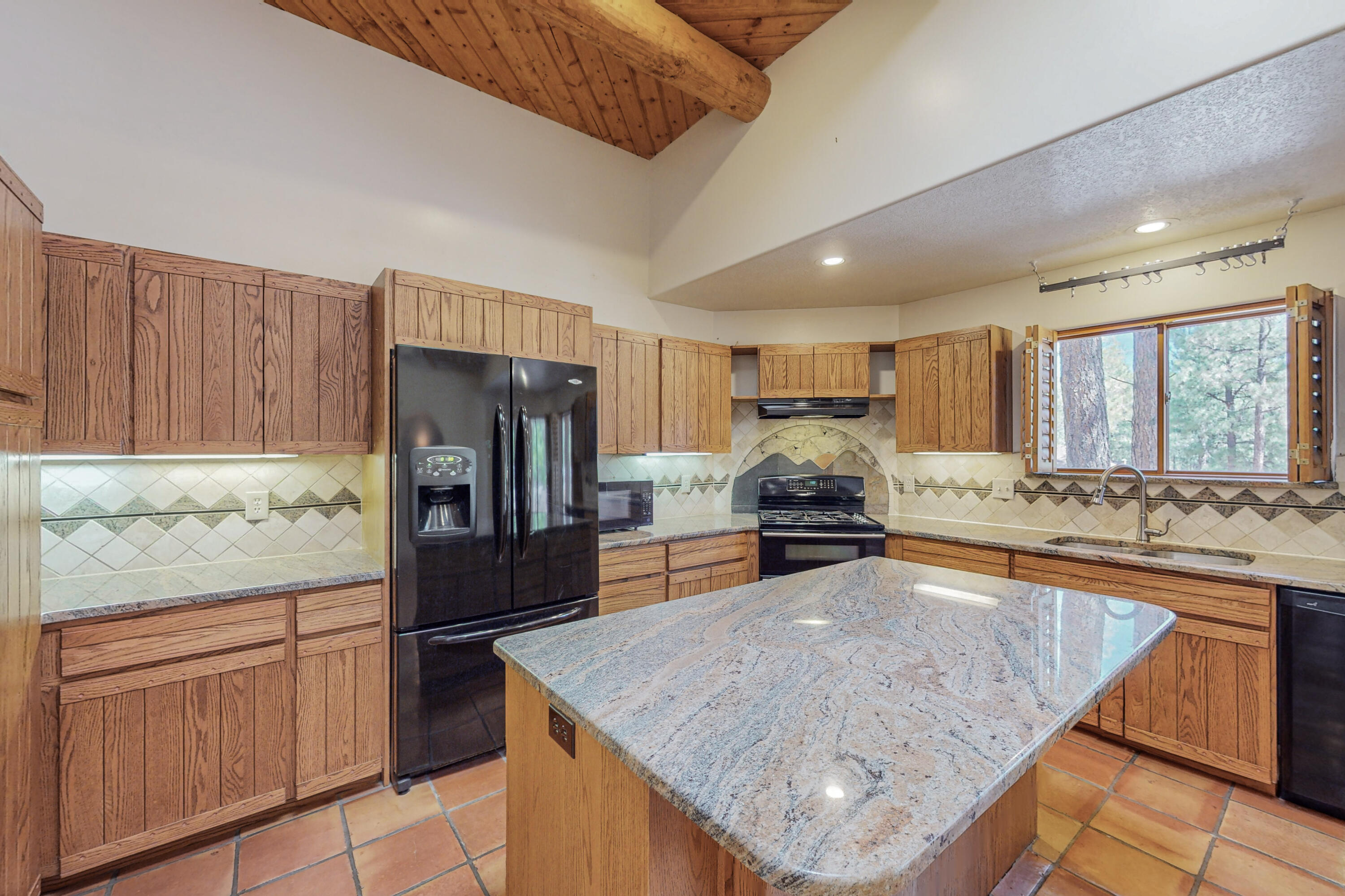 110 Maple Drive