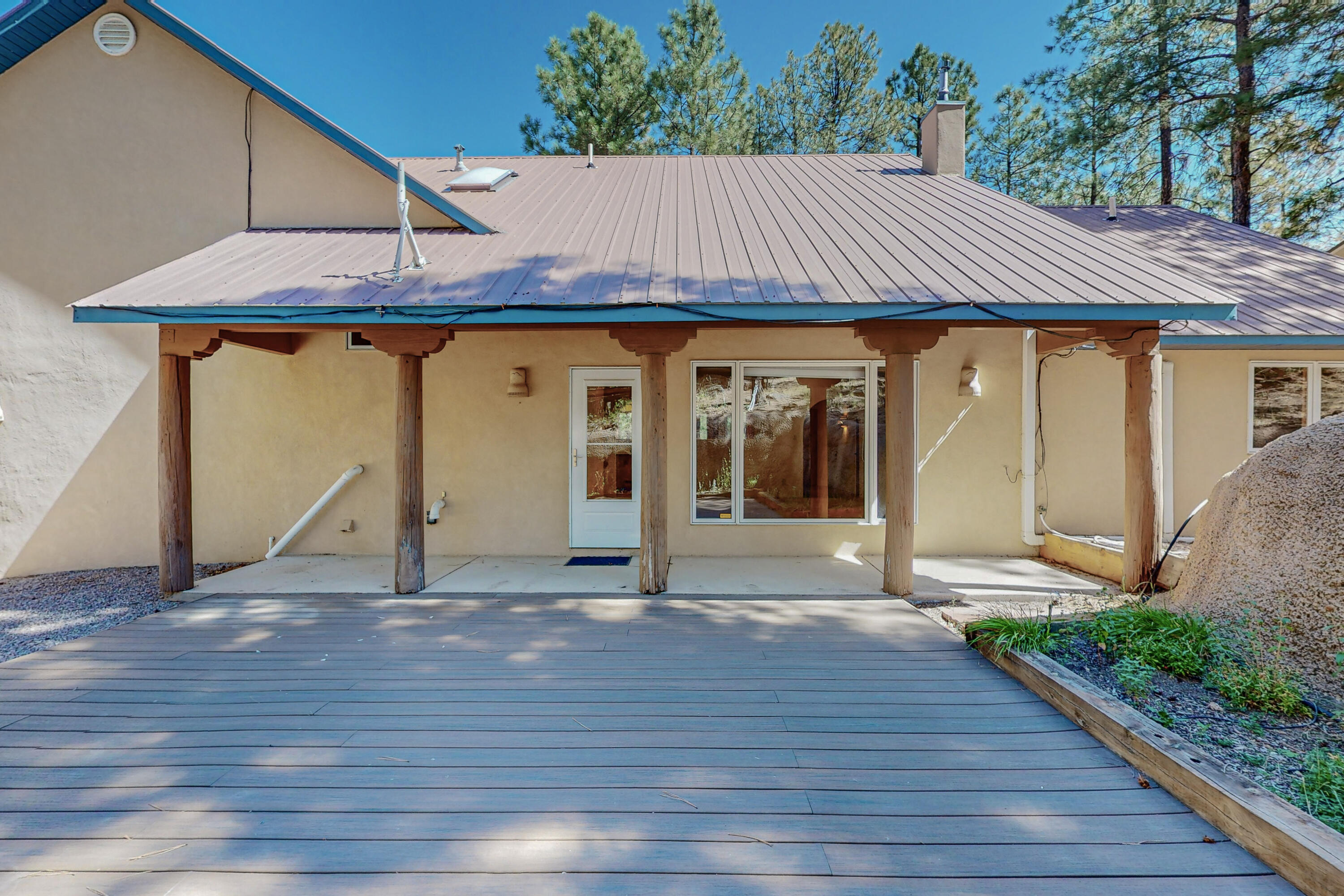 110 Maple Drive