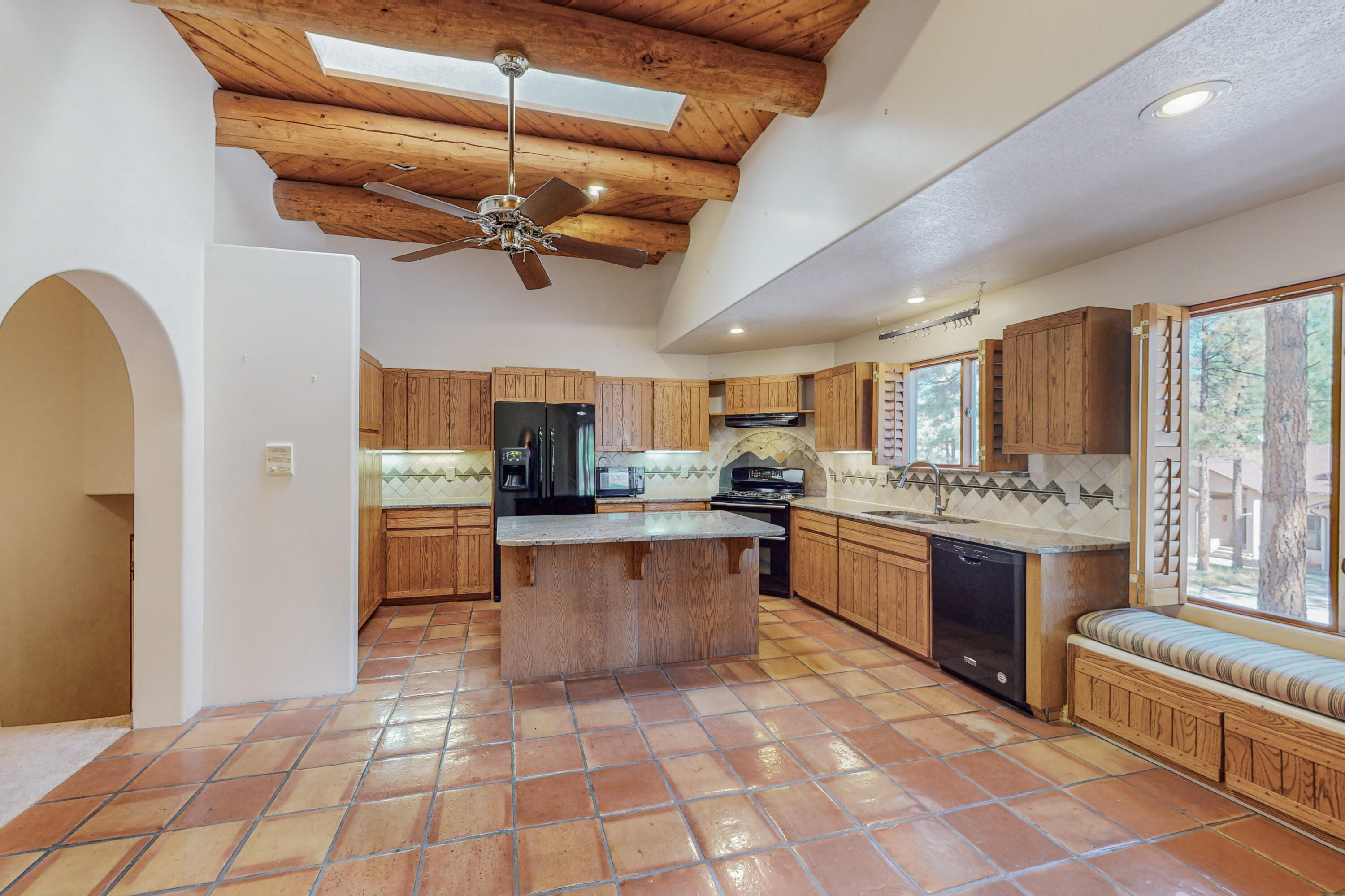 110 Maple Drive