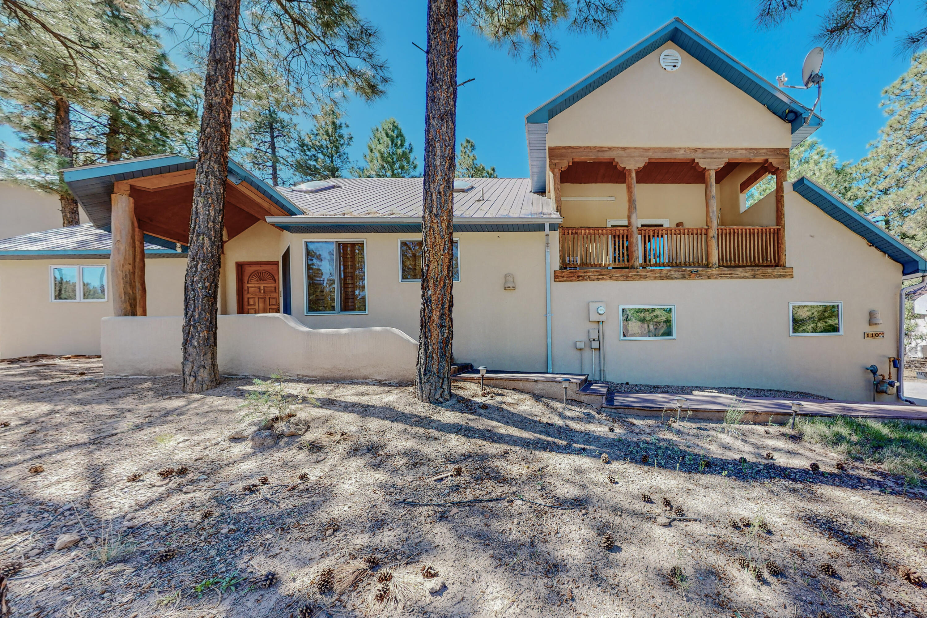 110 Maple Drive