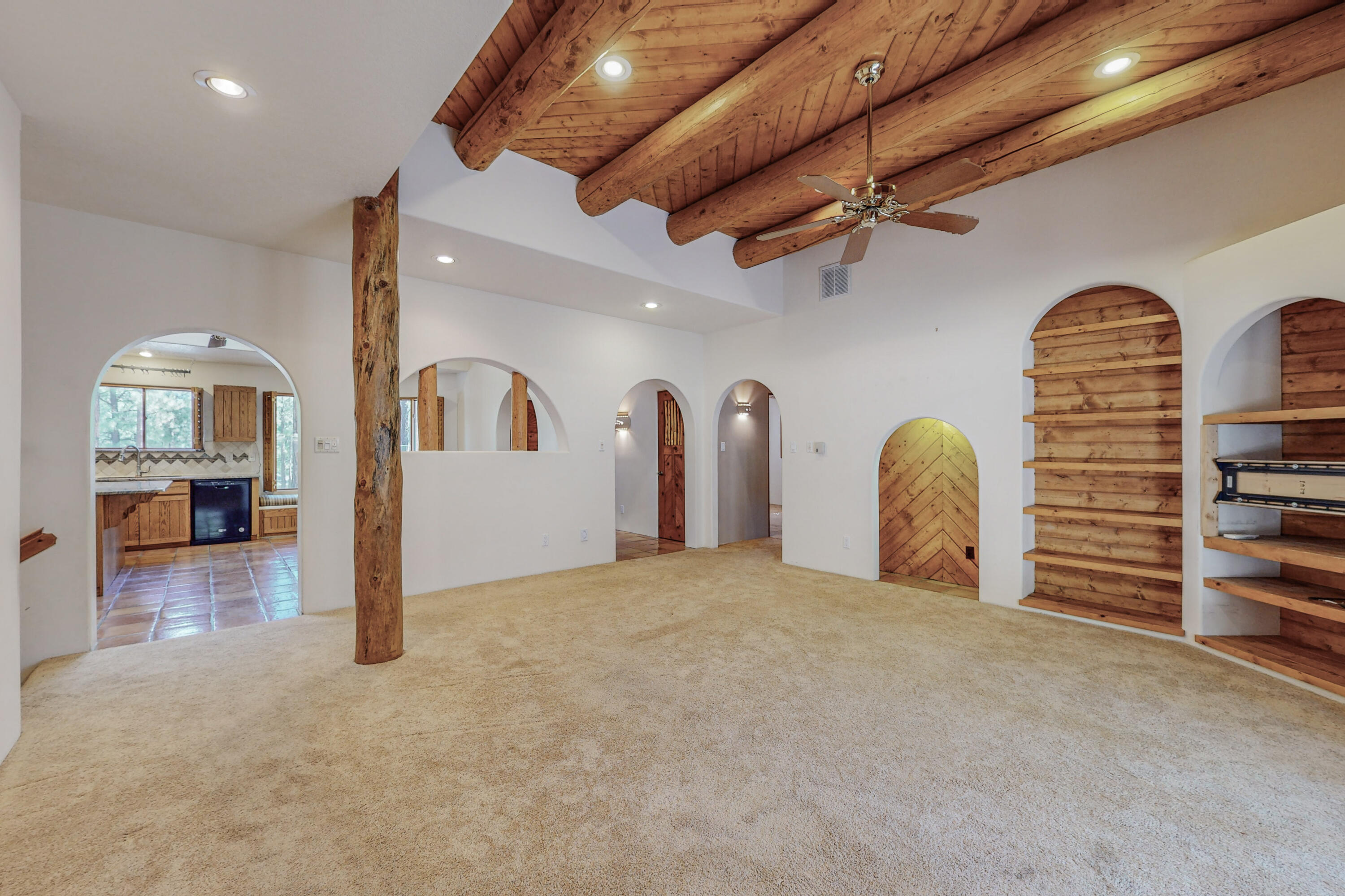 110 Maple Drive
