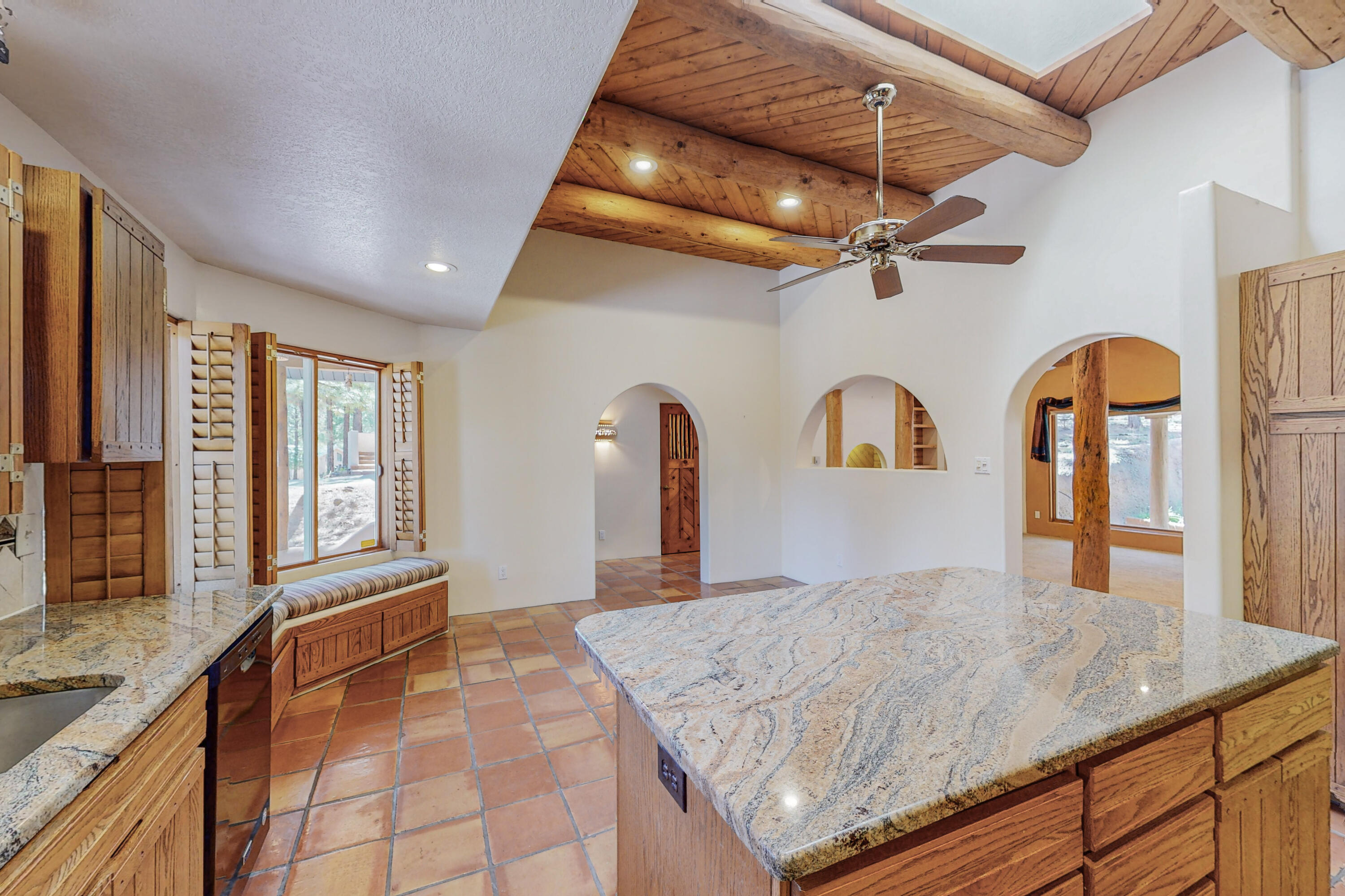110 Maple Drive