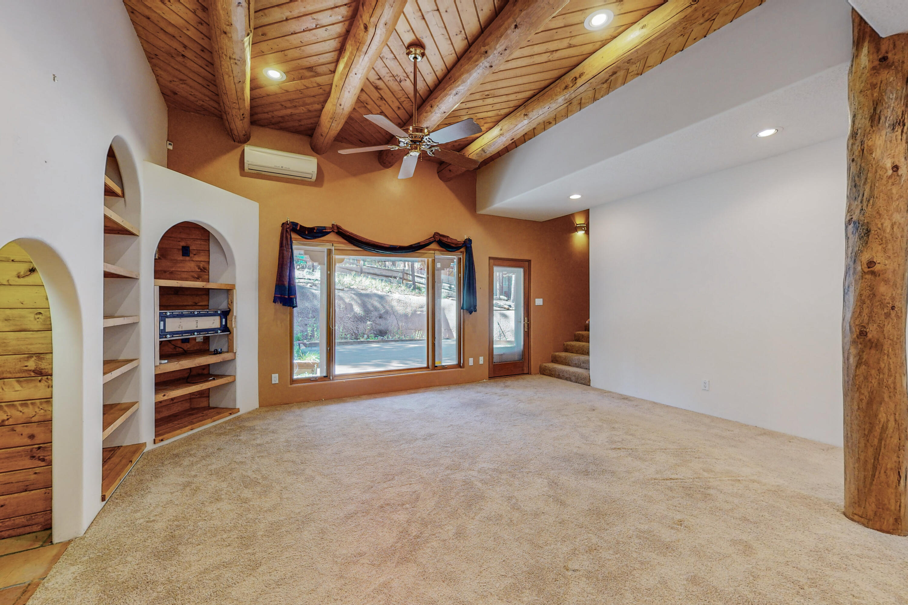 110 Maple Drive